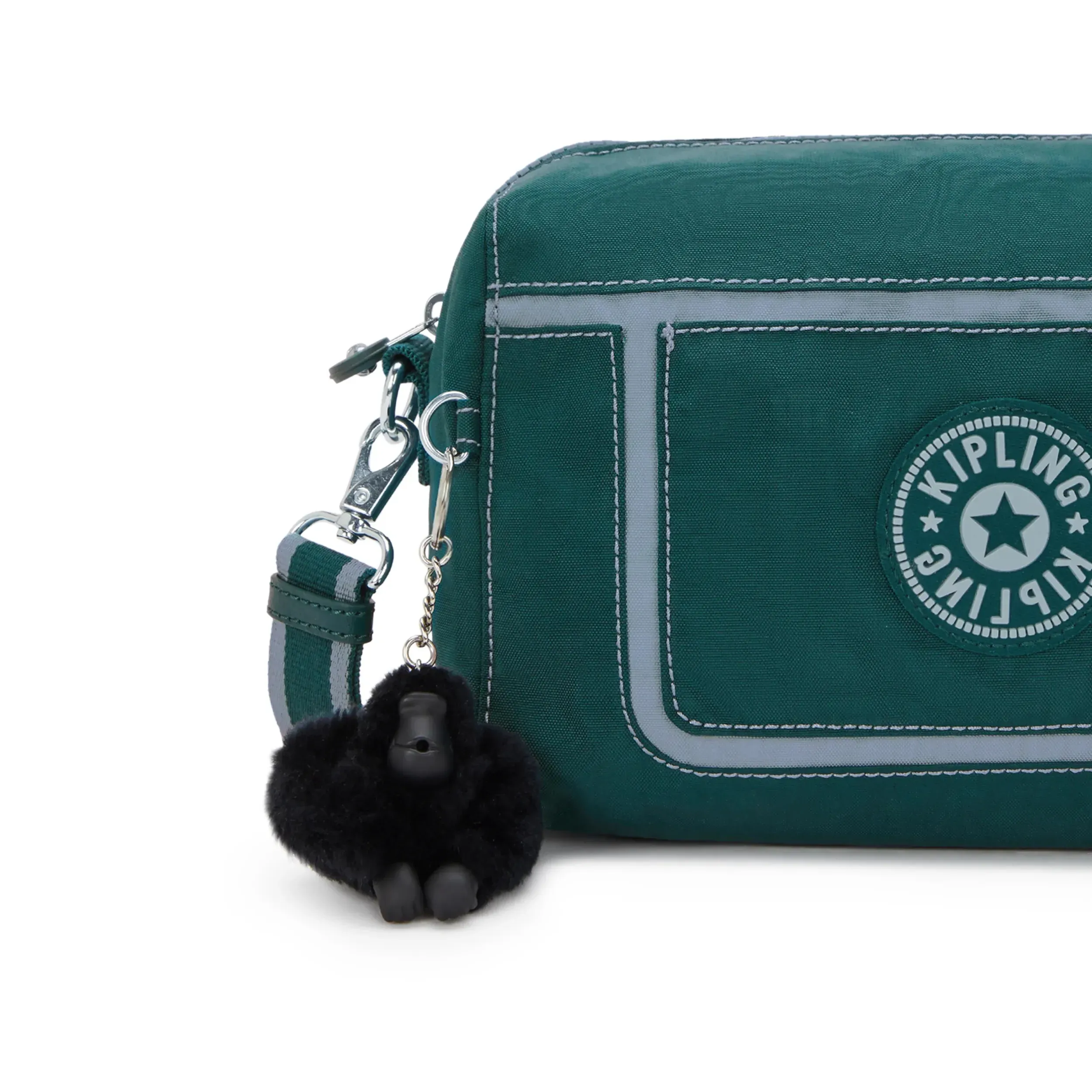 Radana Crossbody Bag