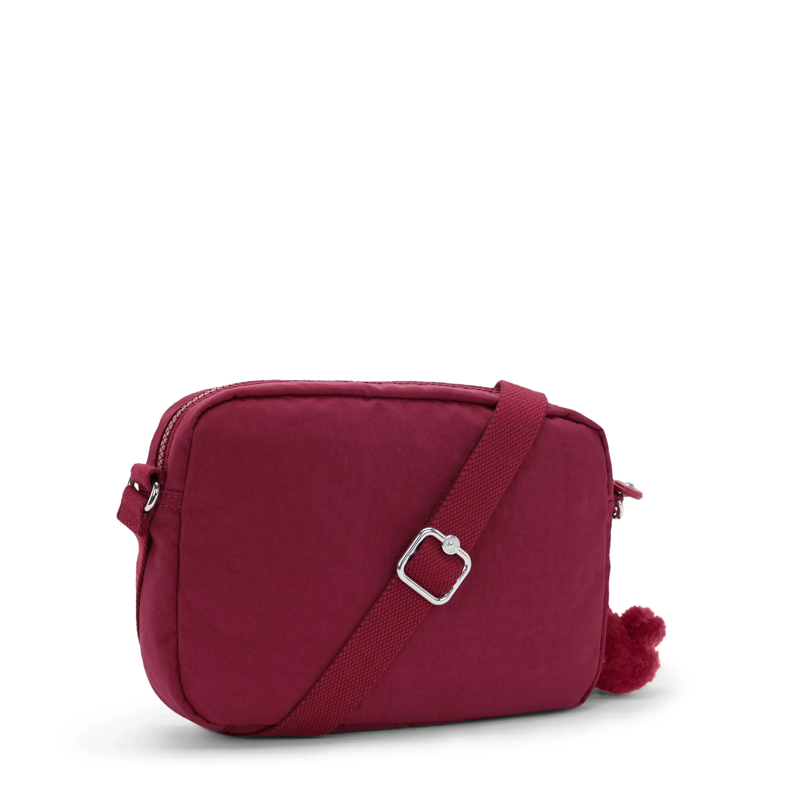 Damian Up Crossbody Bag