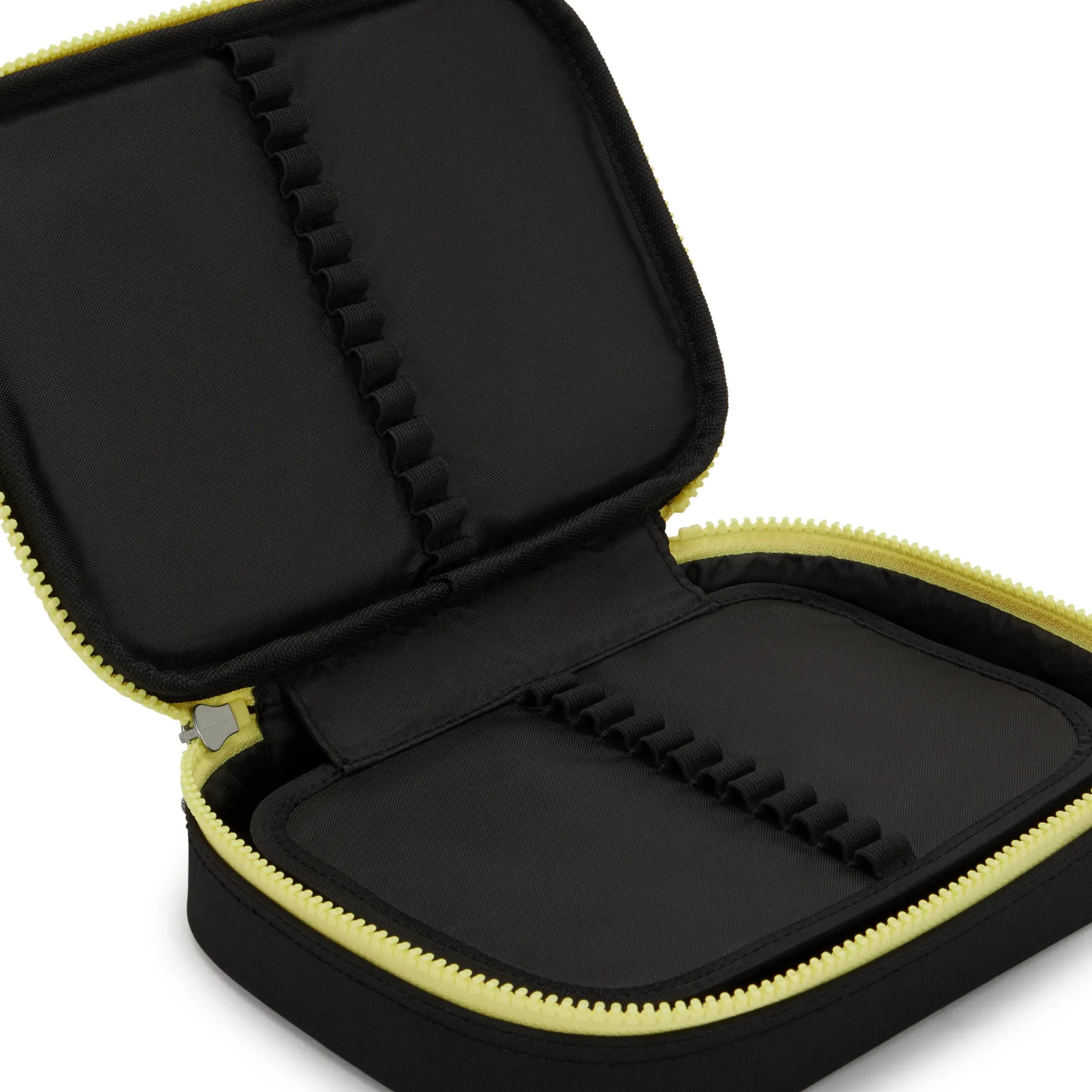 100 Pens Pocket Case