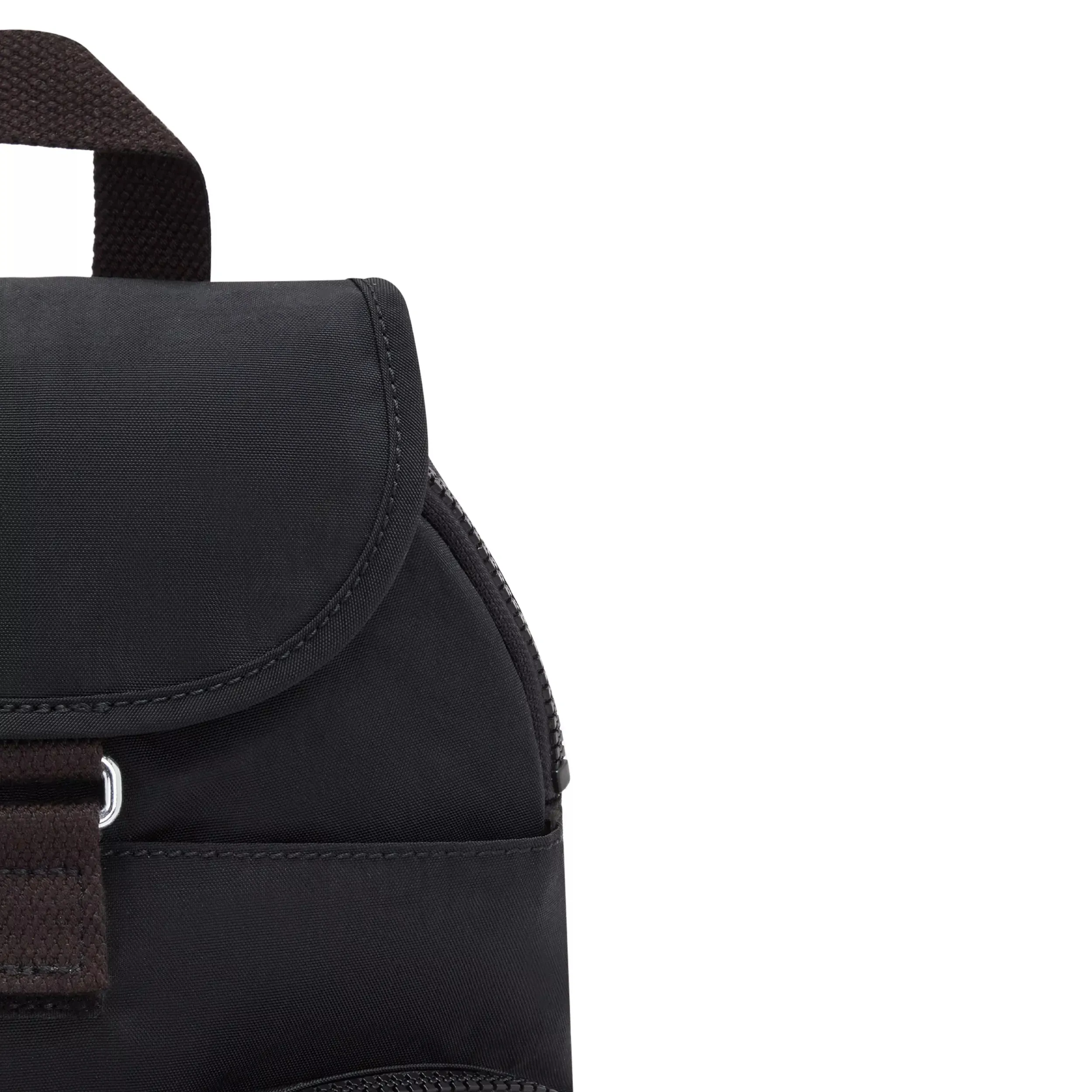 Lovebug Small Backpack
