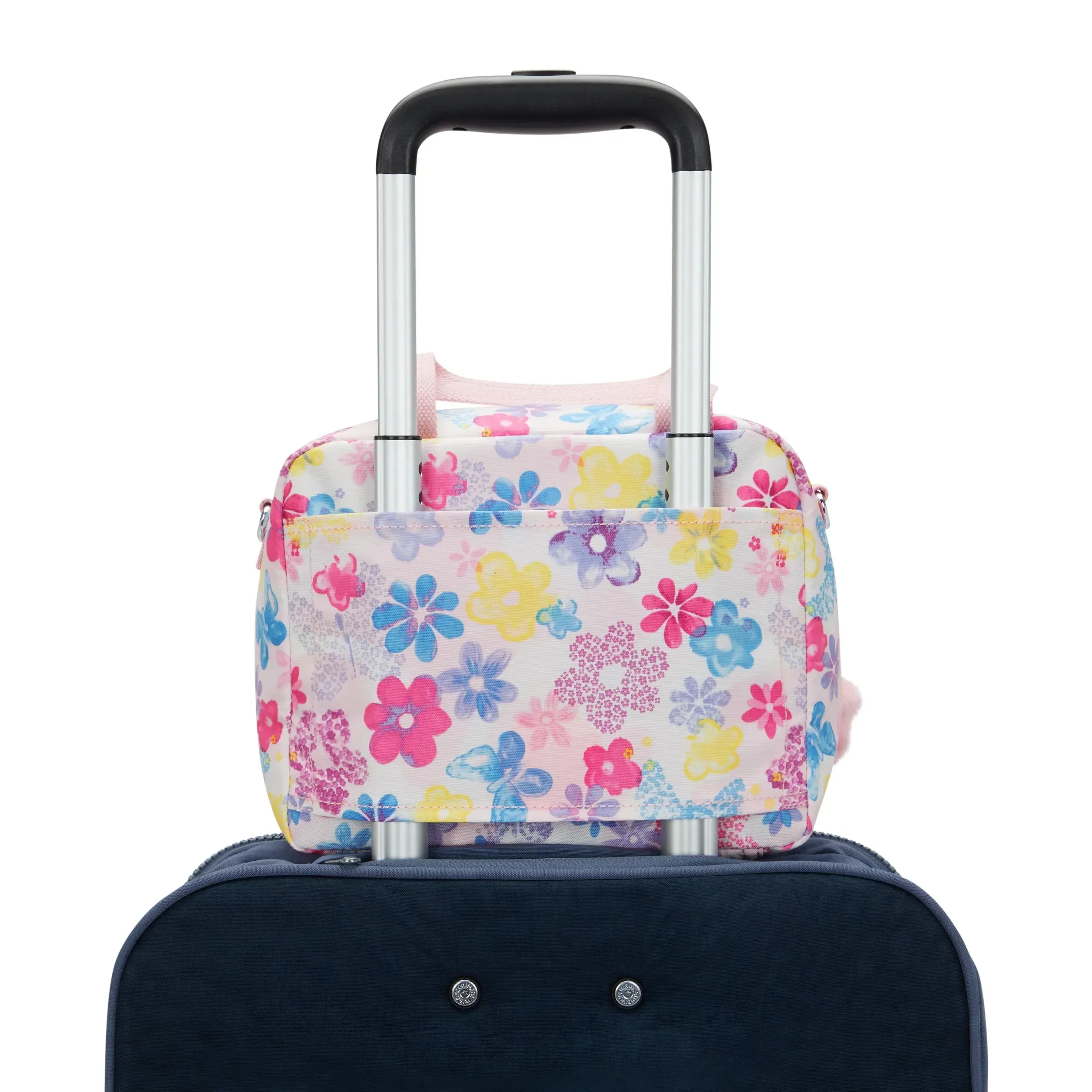 Miyo Printed Lunch Bag