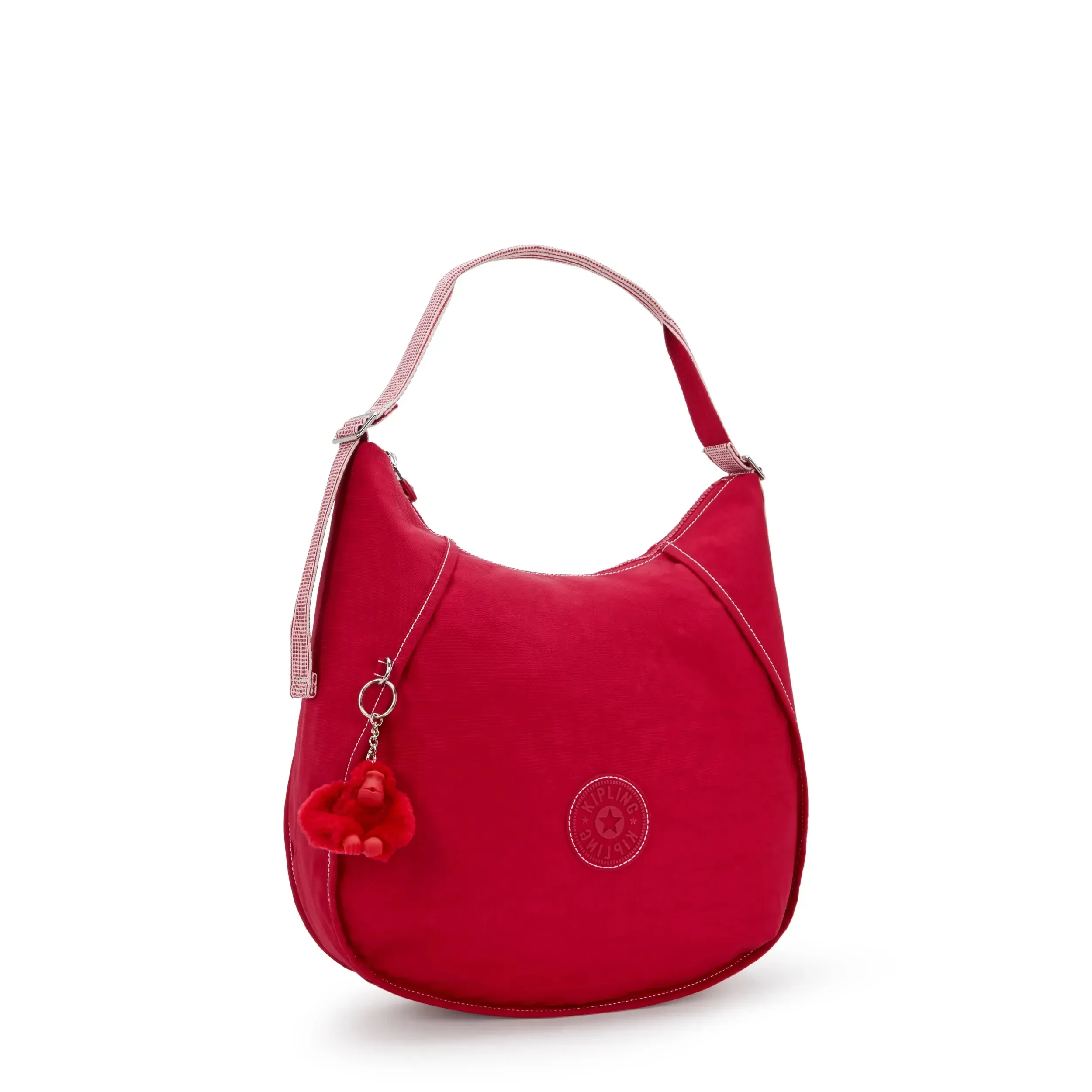 Esy Shoulder Bag