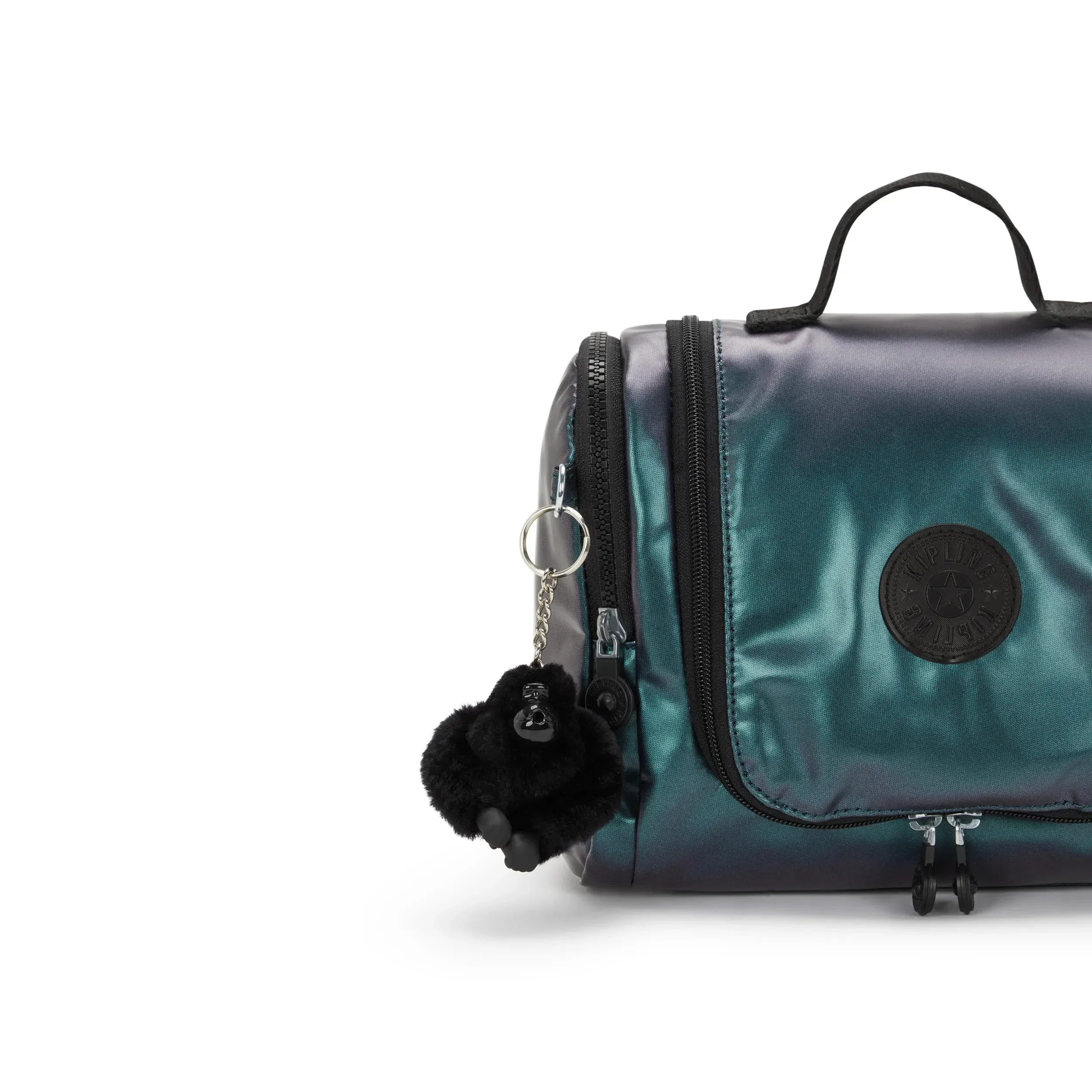 Christa Toiletry Bag