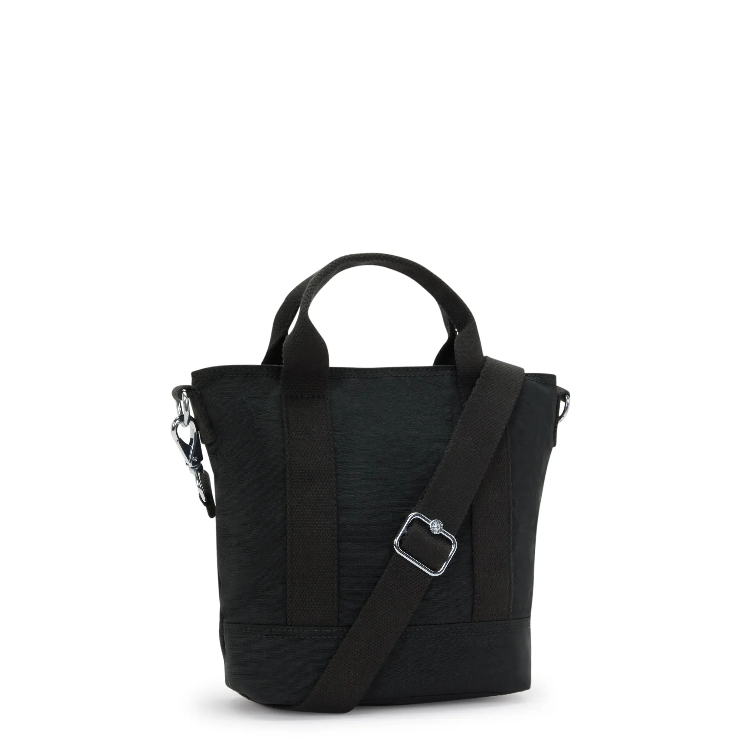 Angel S Handbag