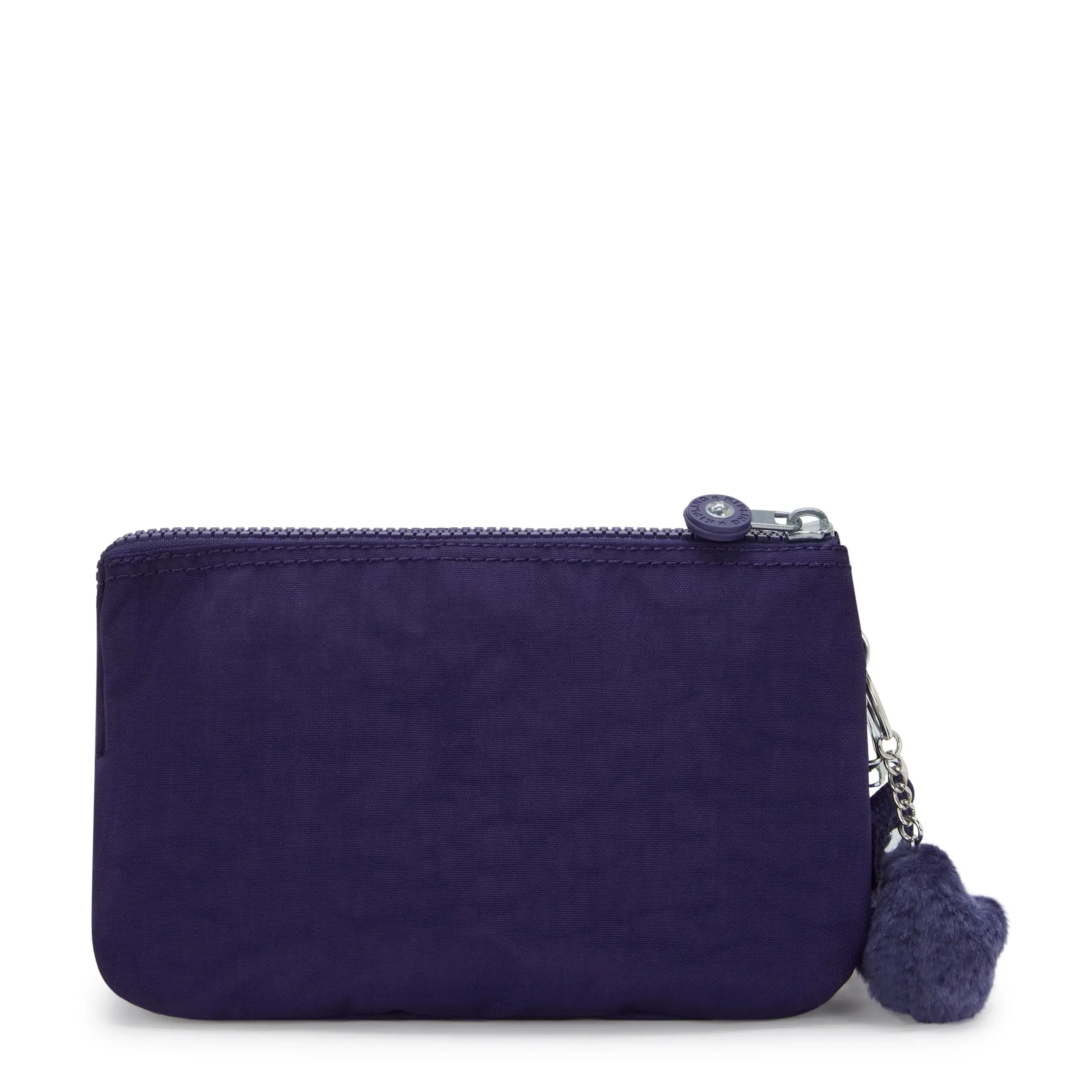 Creativity Extra Large Wristlet