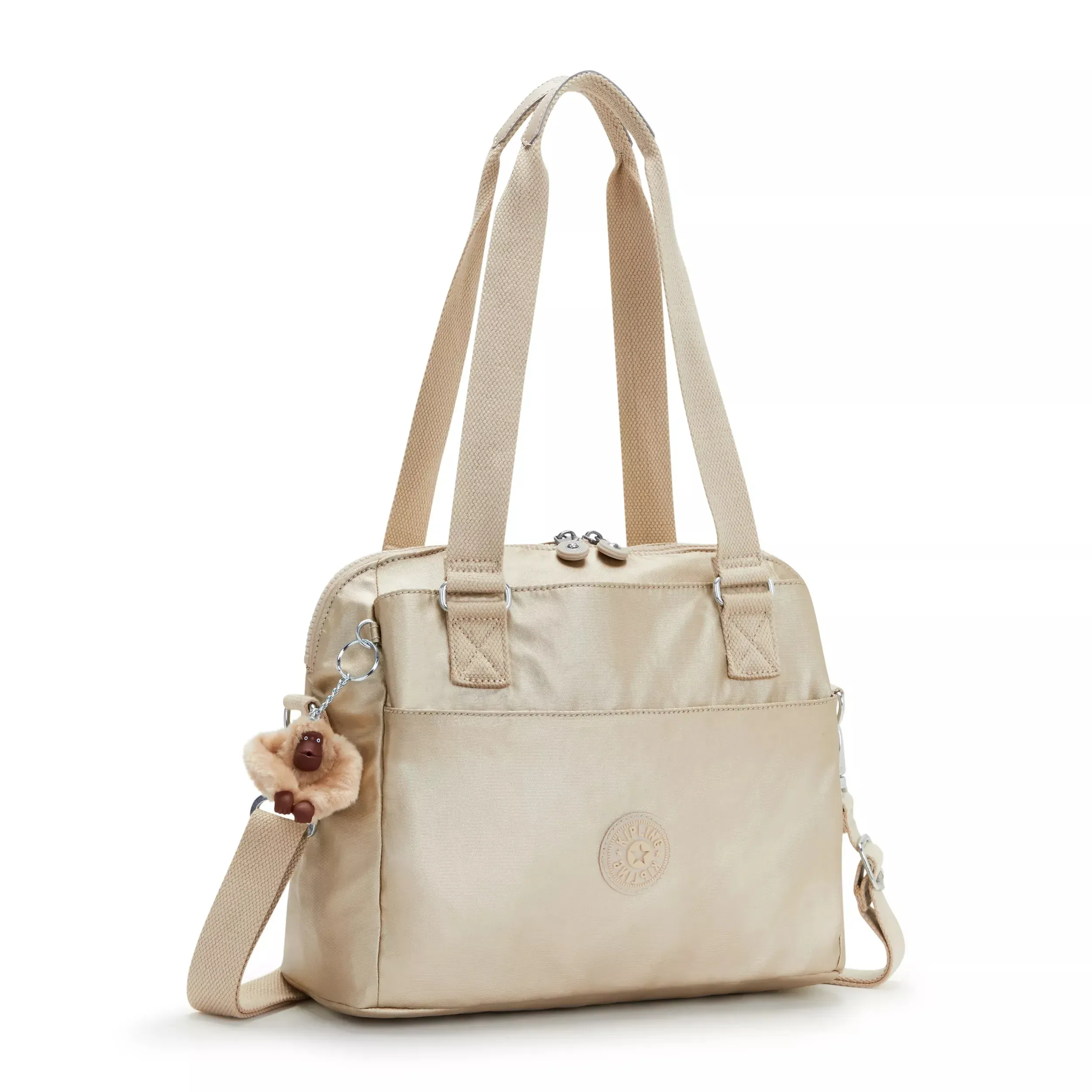 Felicity Shoulder Bag
