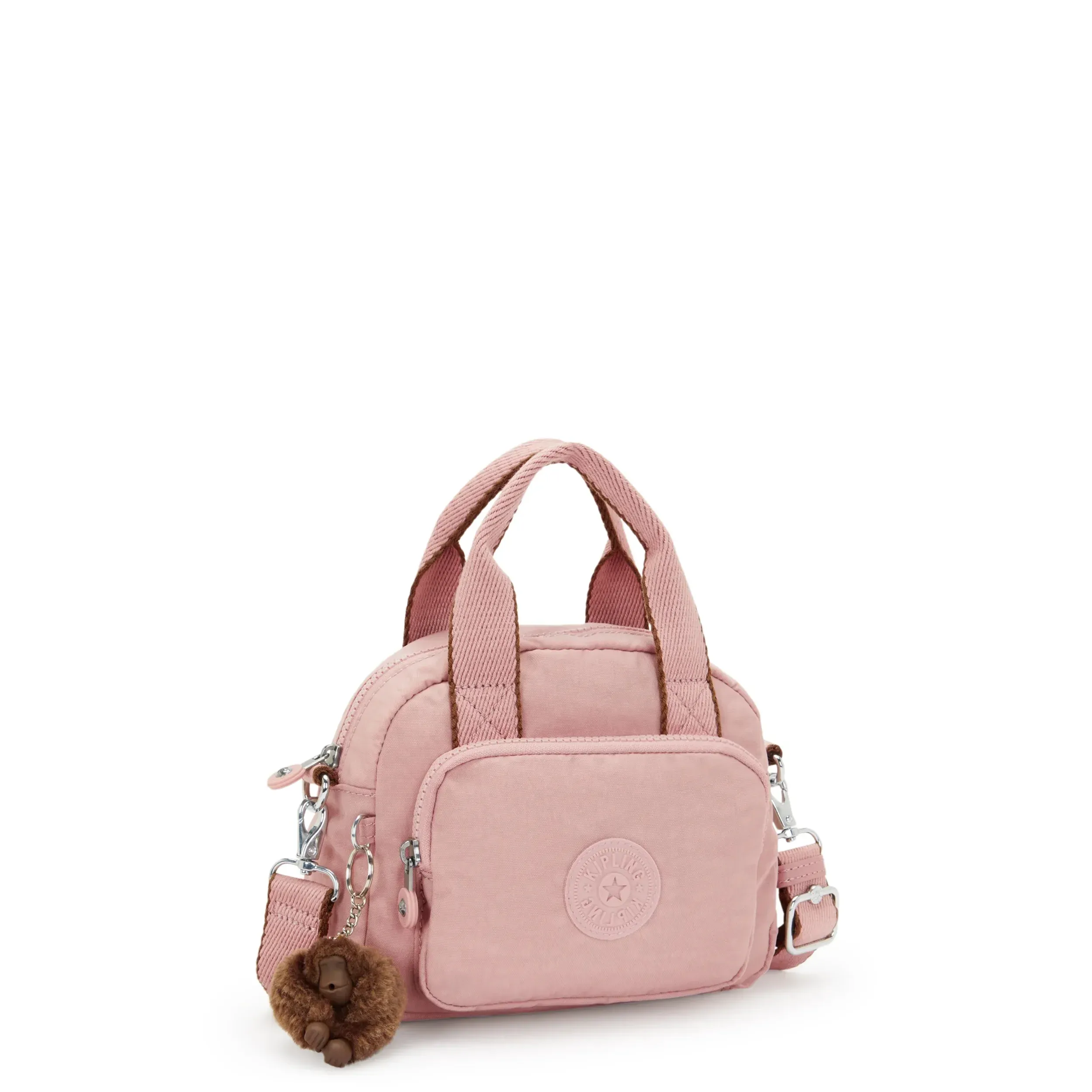 Defea Mini Crossbody Bag