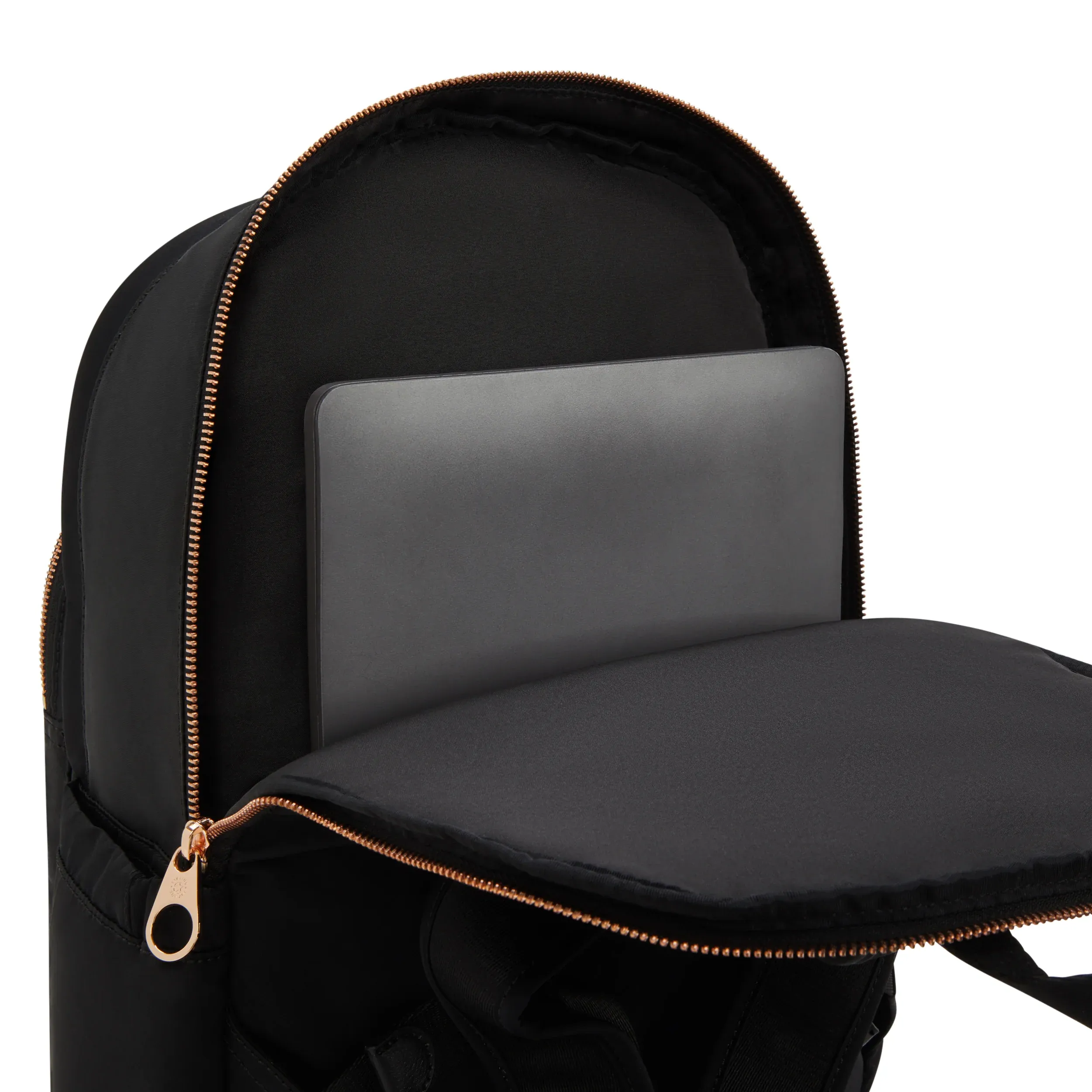 Delia Medium Backpack