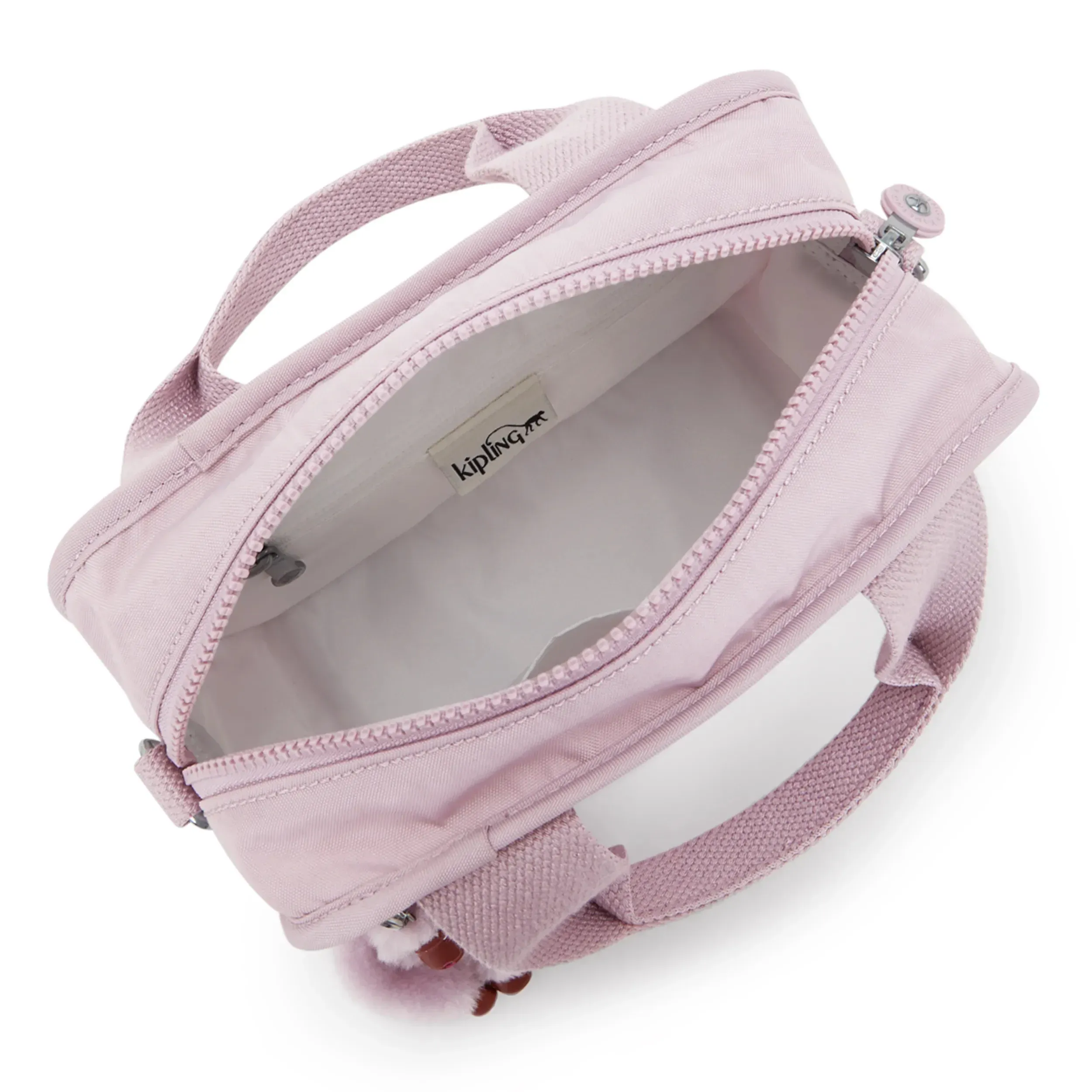 Nadale Crossbody Bag
