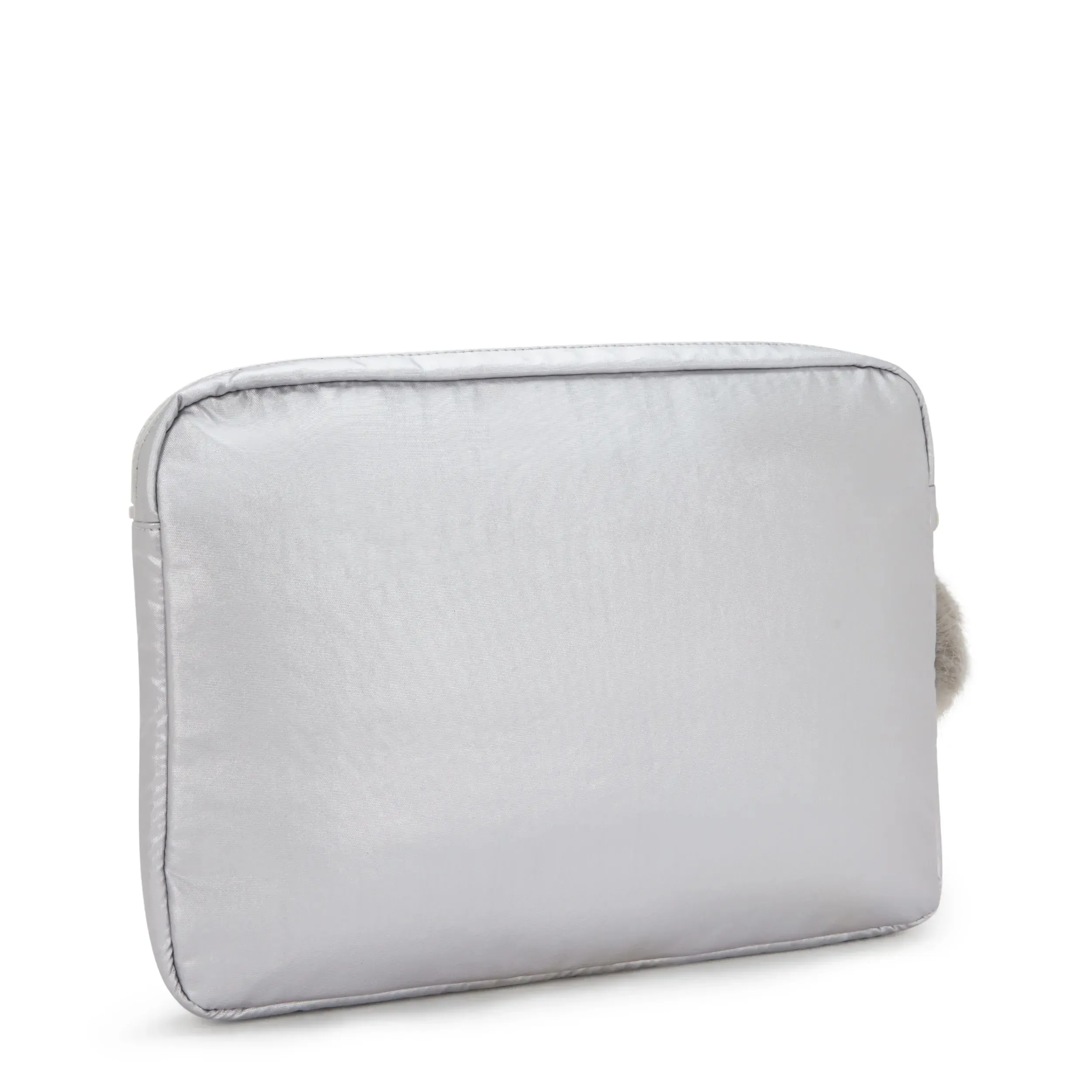 13" Metallic Laptop Sleeve