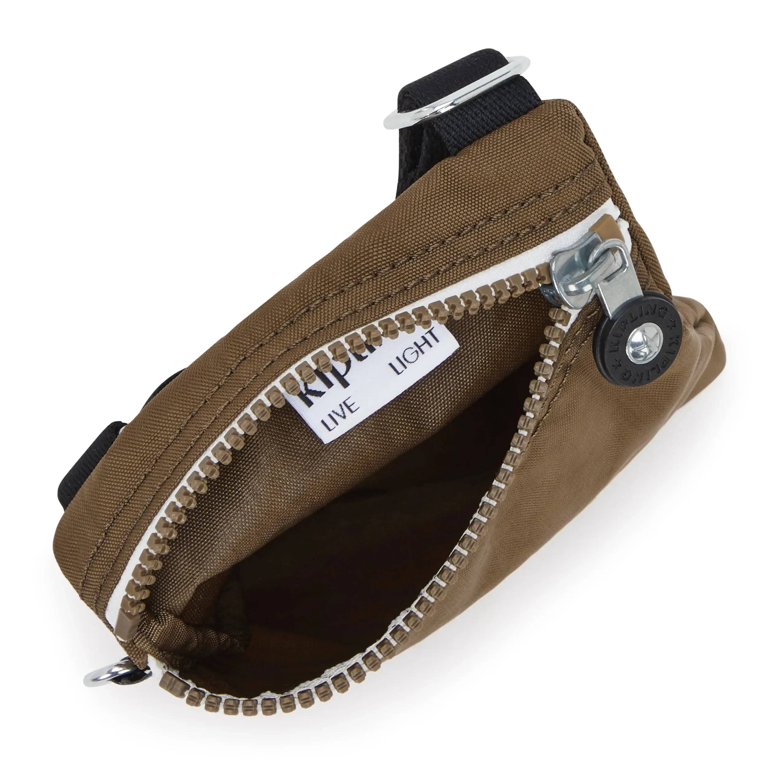 Afia Lite Mini Crossbody Bag