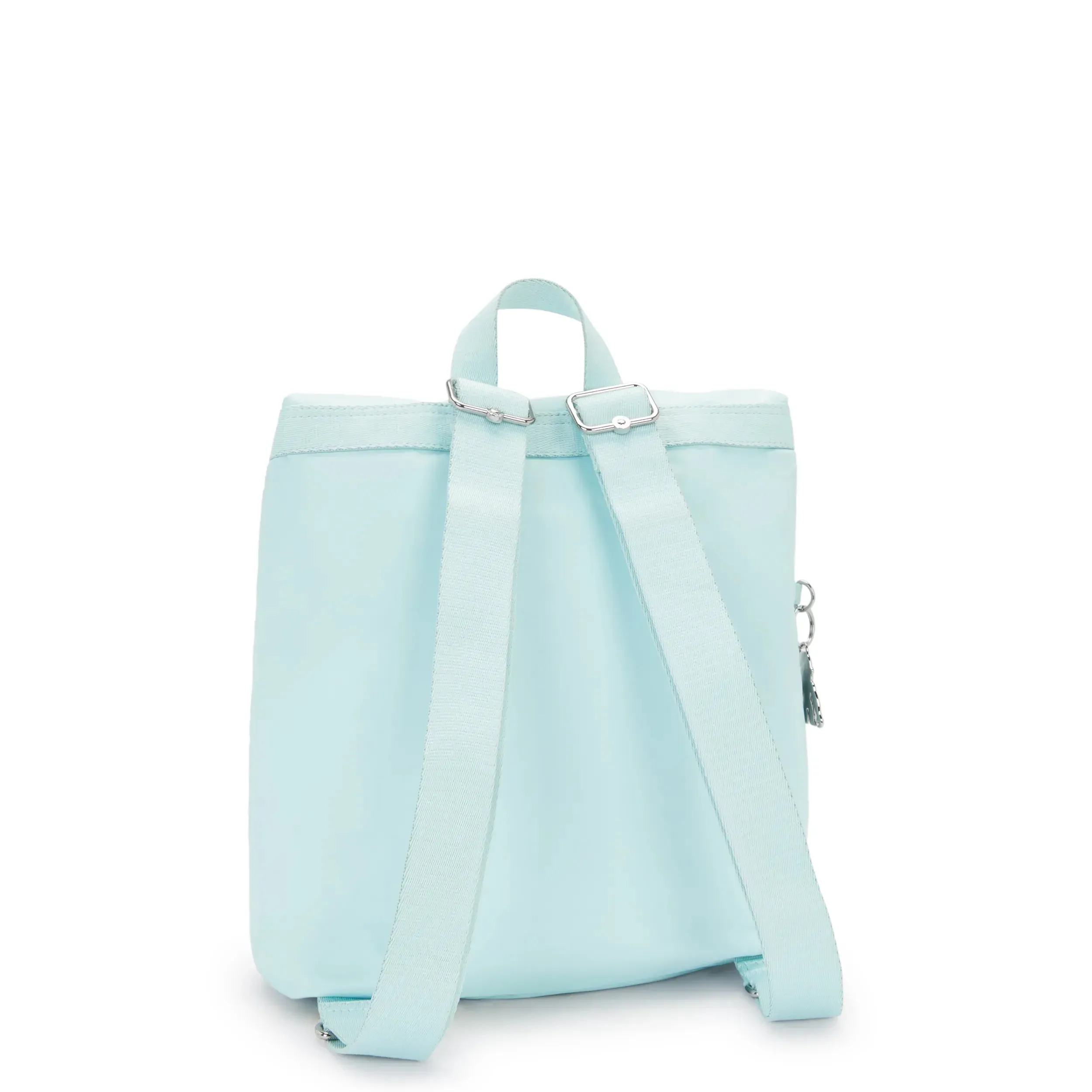 Jodes Tortoise Chain Backpack