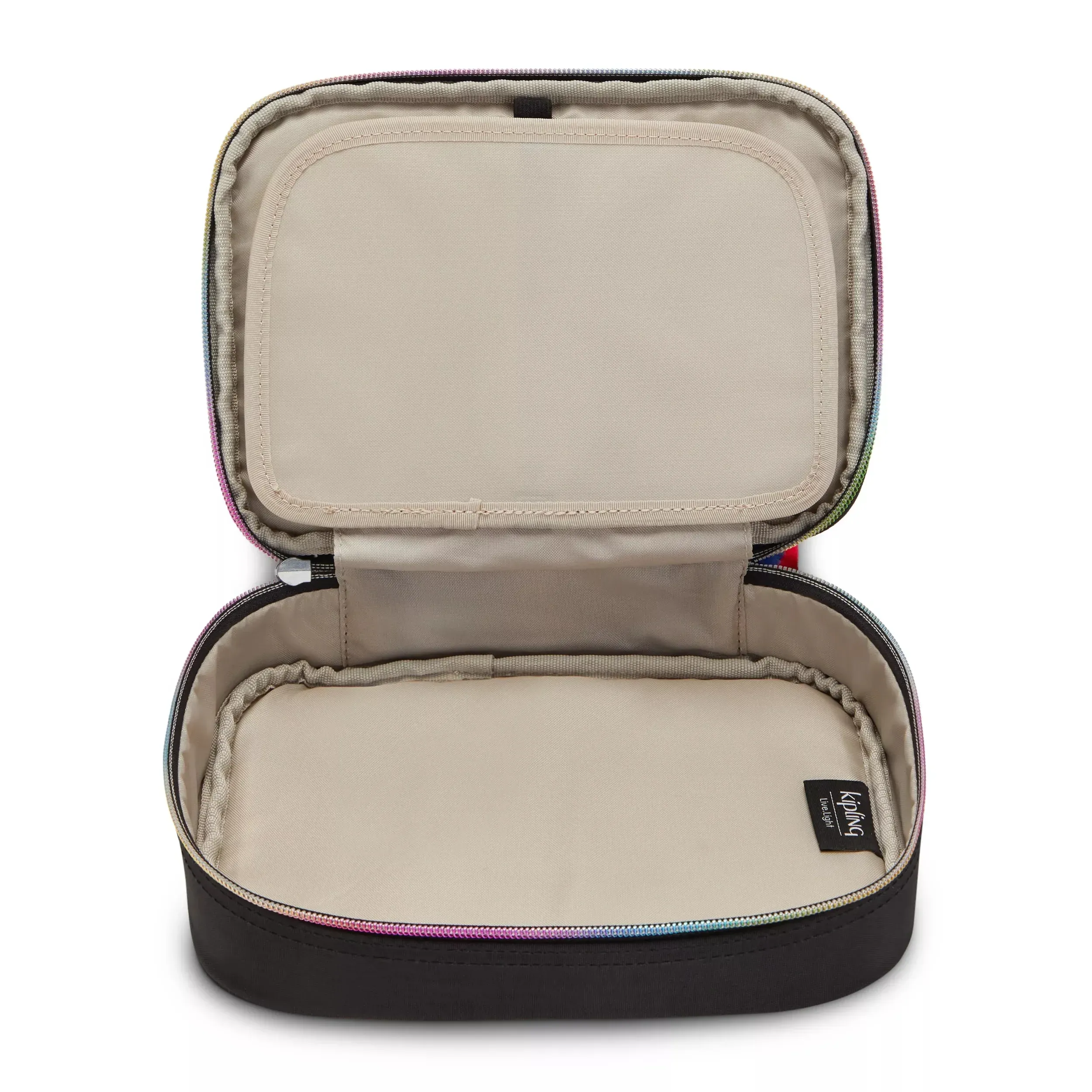100 Pens Case