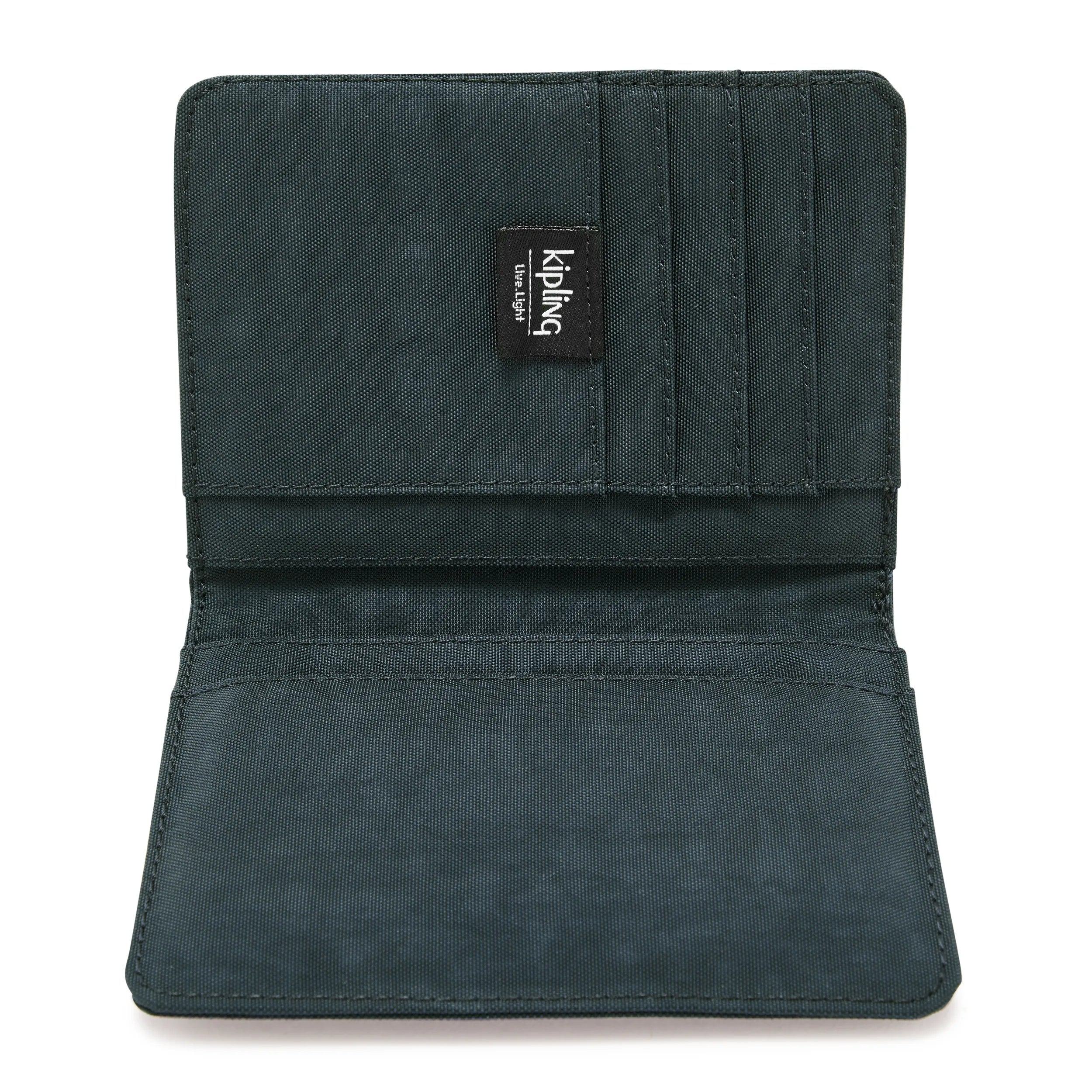 Passport Case