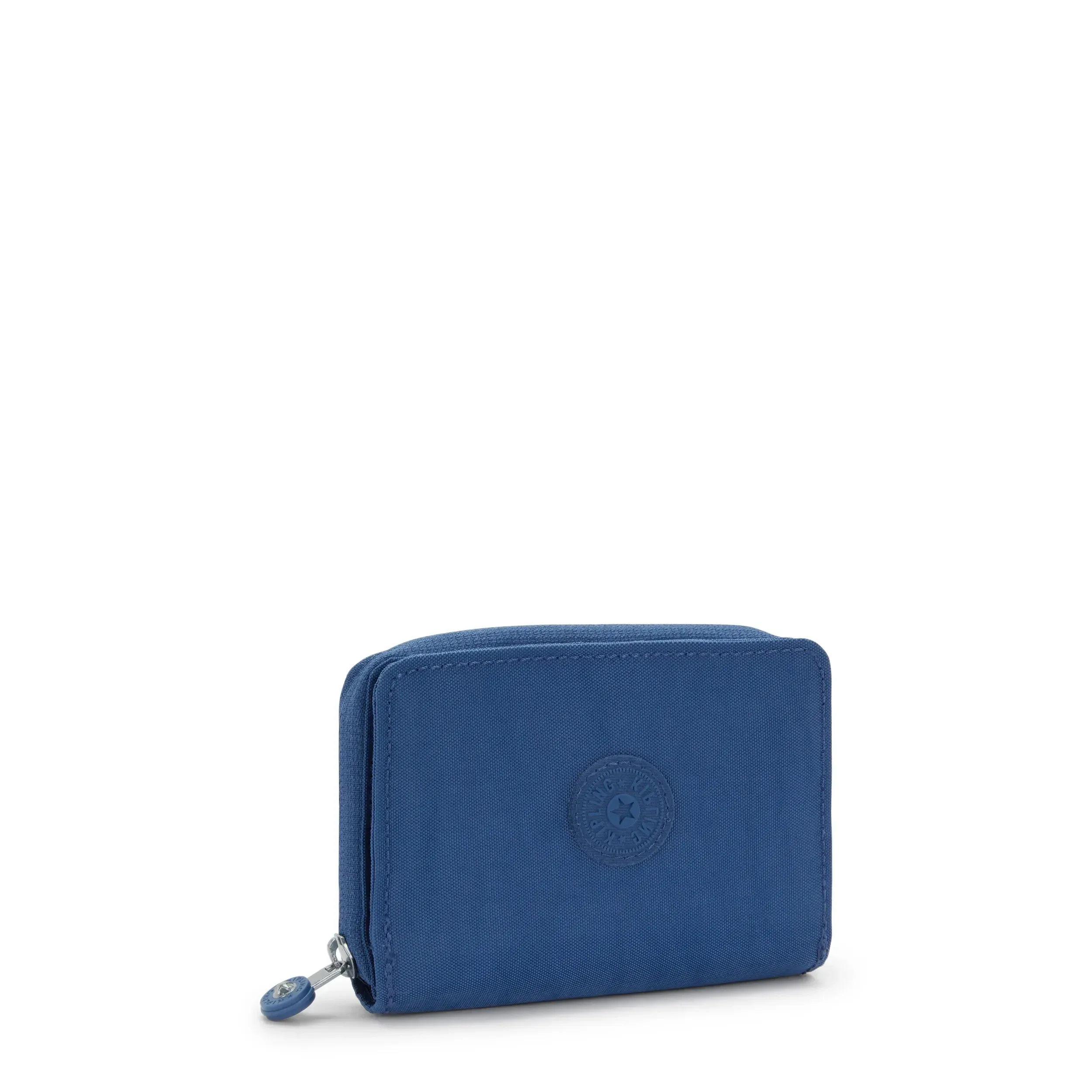Money Love Small Wallet