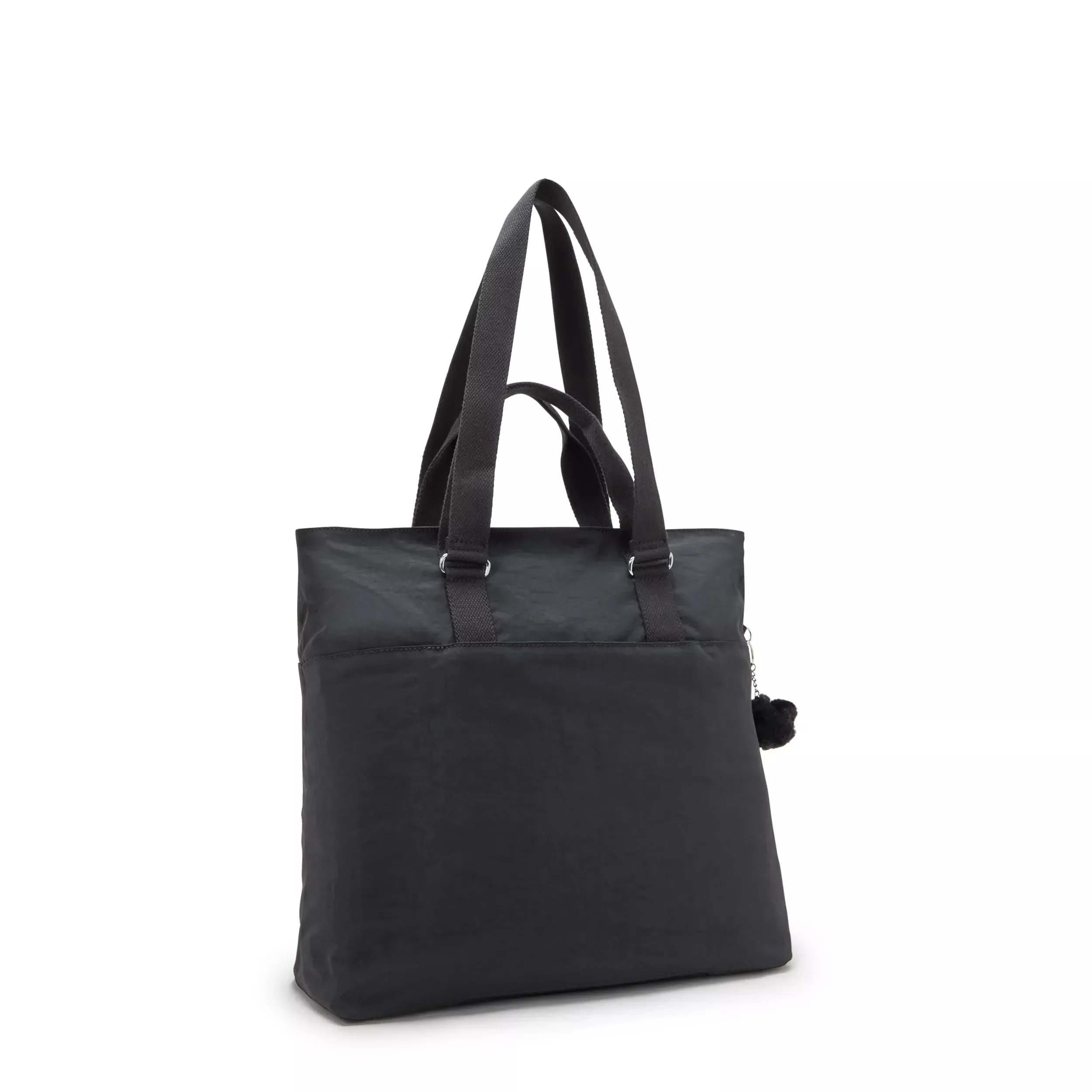 India 16" Laptop Tote Bag