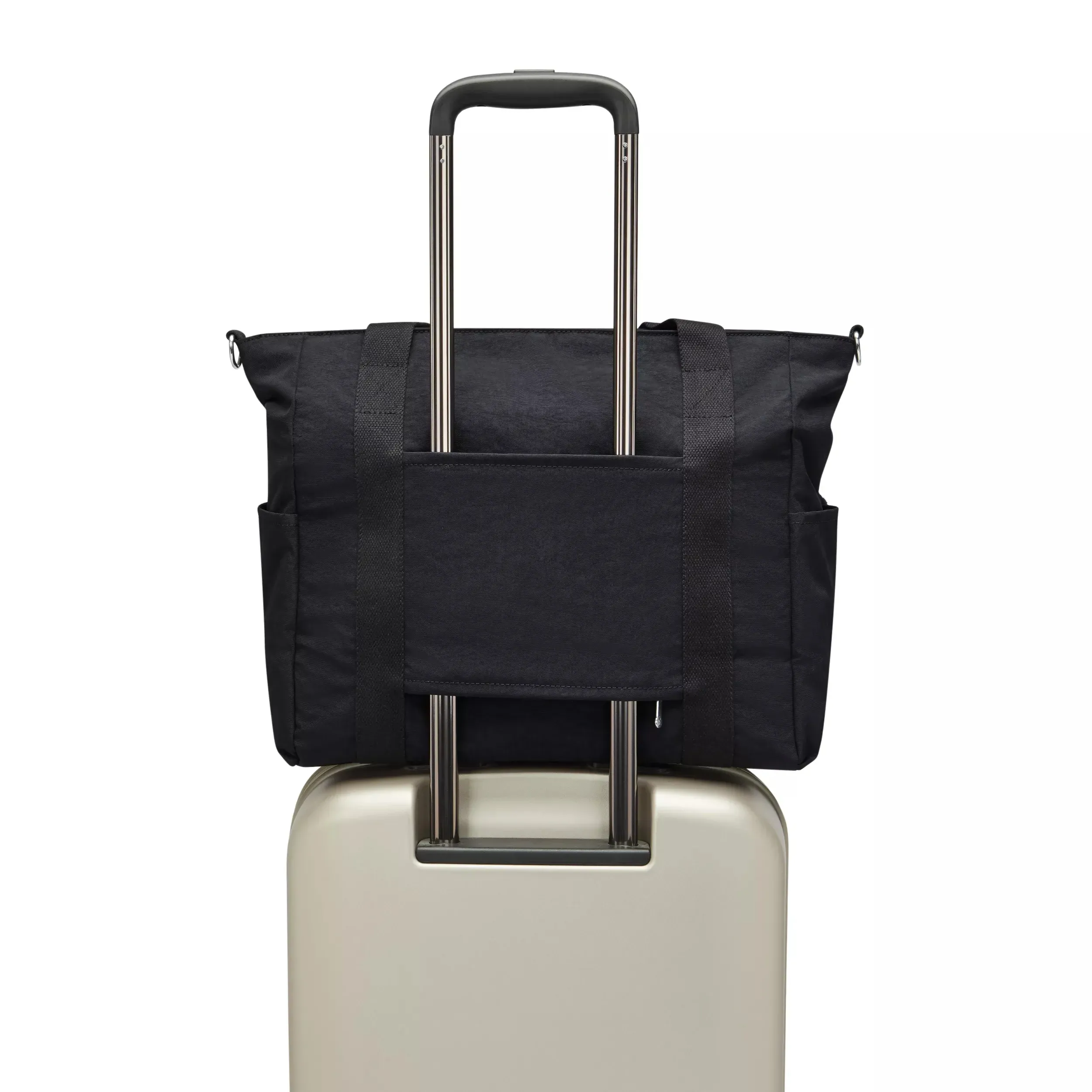 Jayla 15" Laptop Tote Bag
