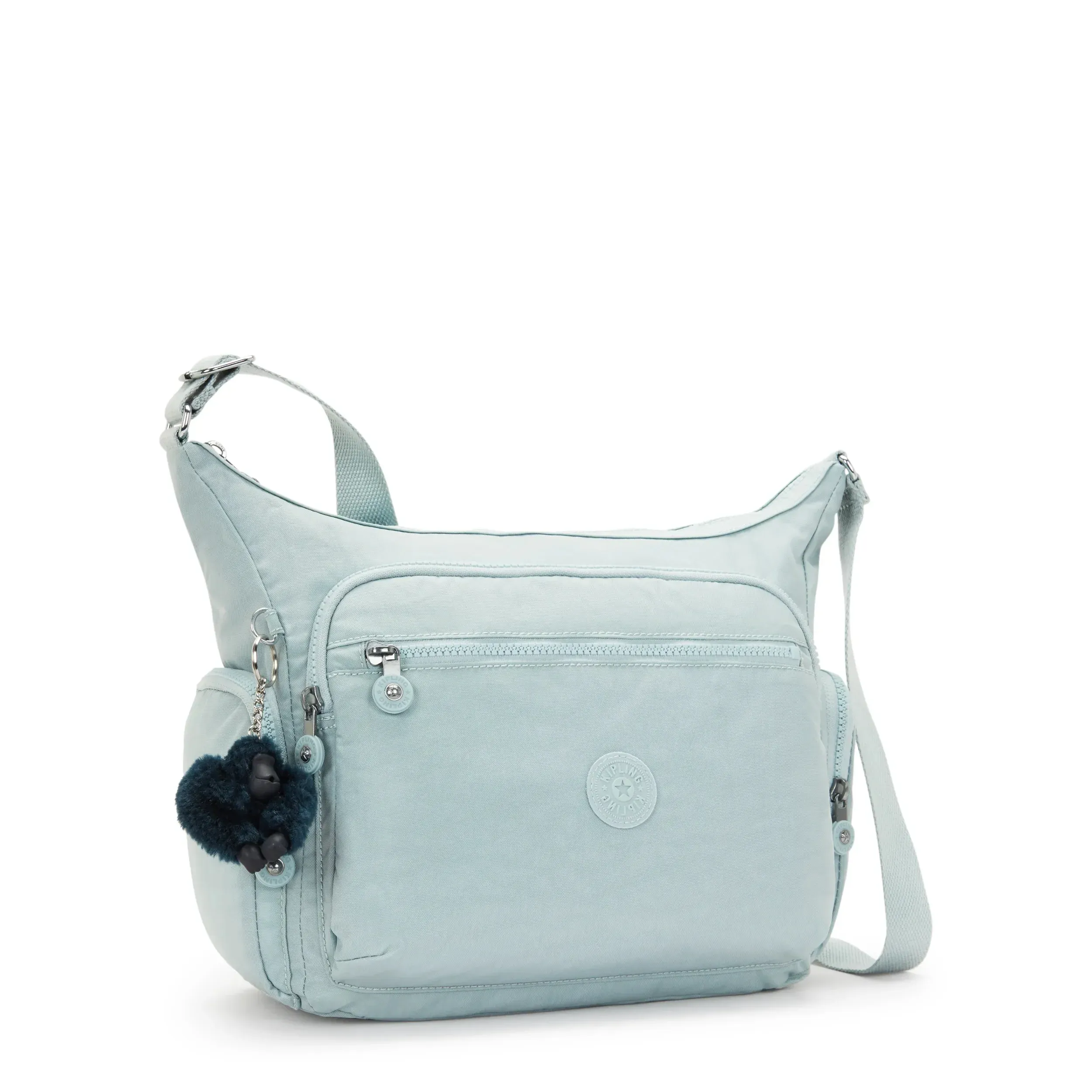 Gabbie Crossbody Bag