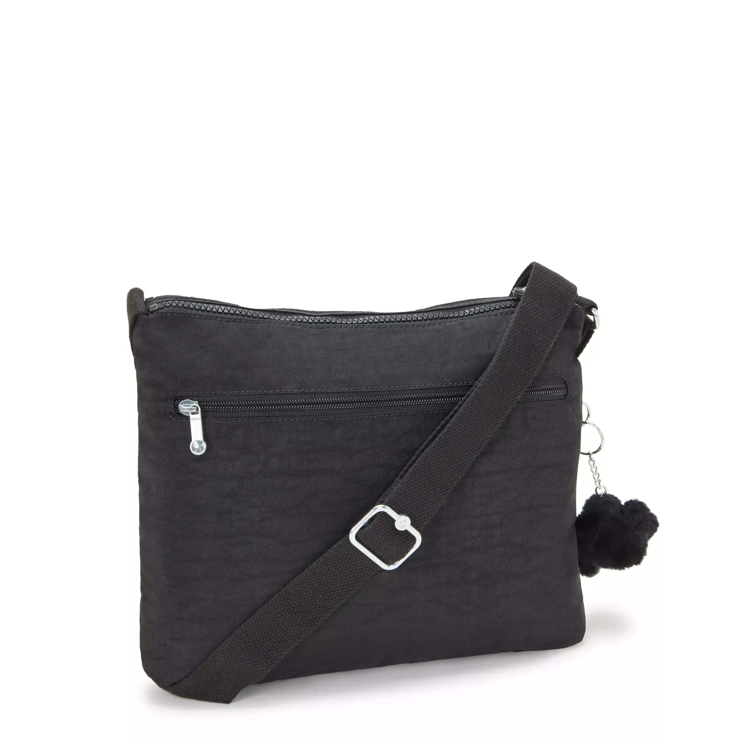 Alvar Crossbody Bag