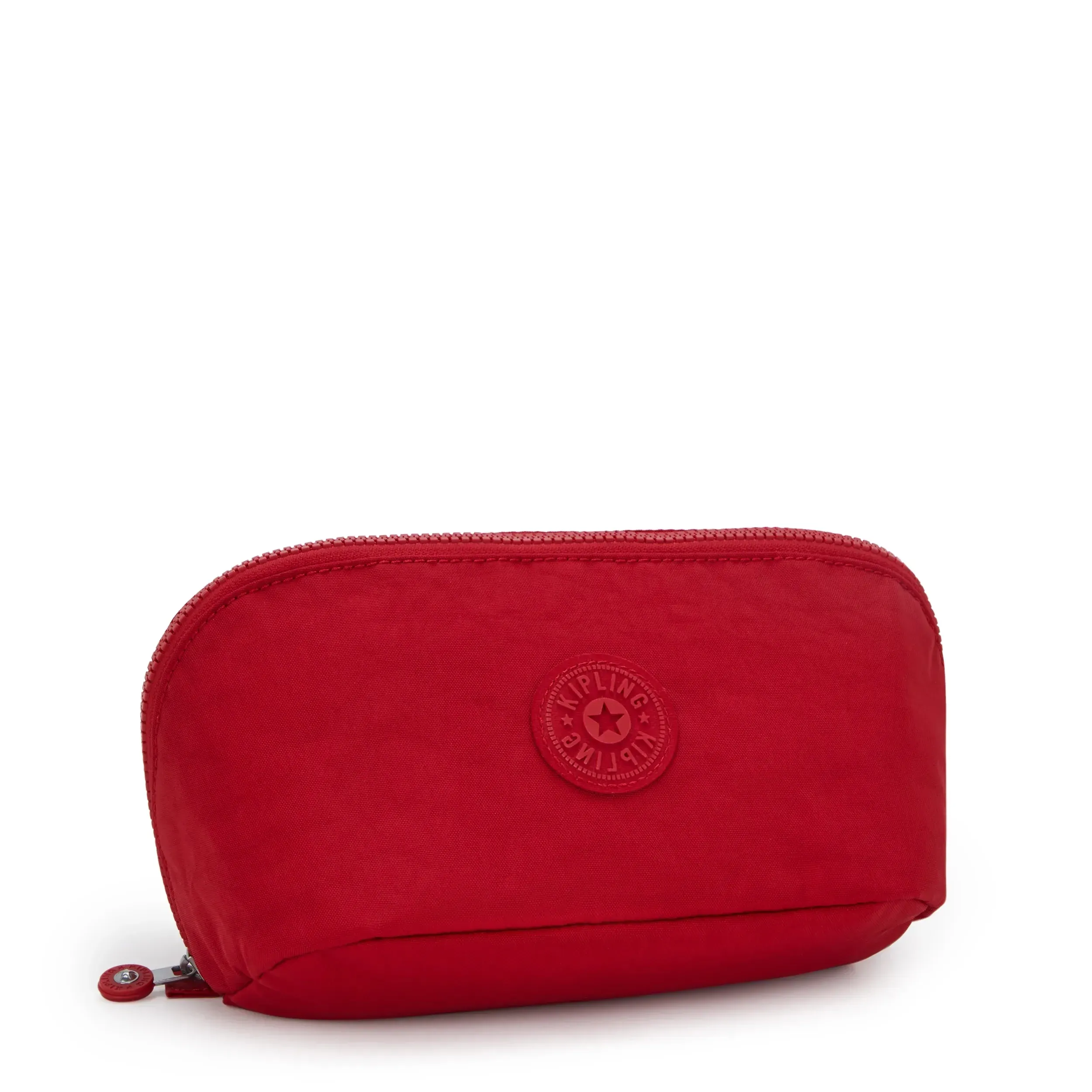 Mirko Medium Toiletry Bag