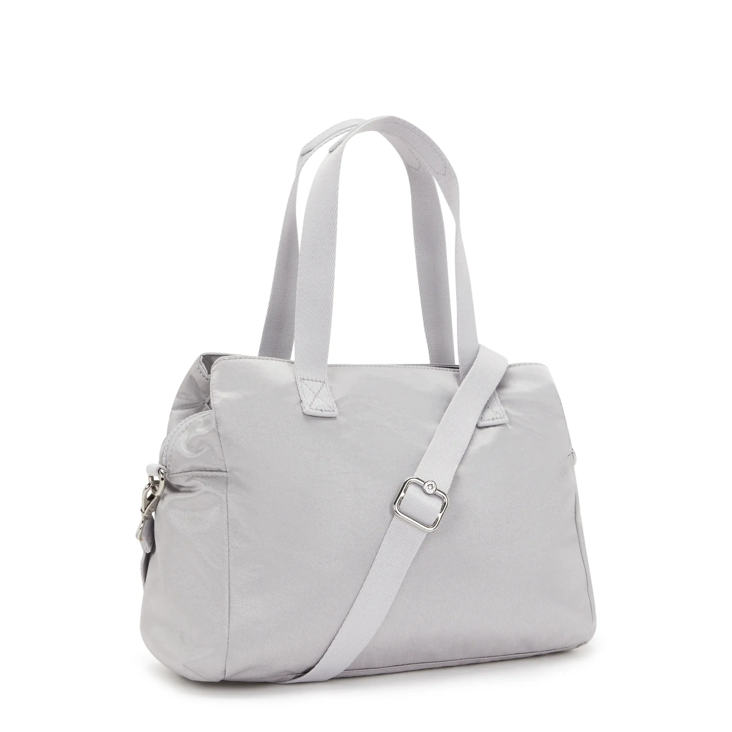 Kenzie Shoulder Bag