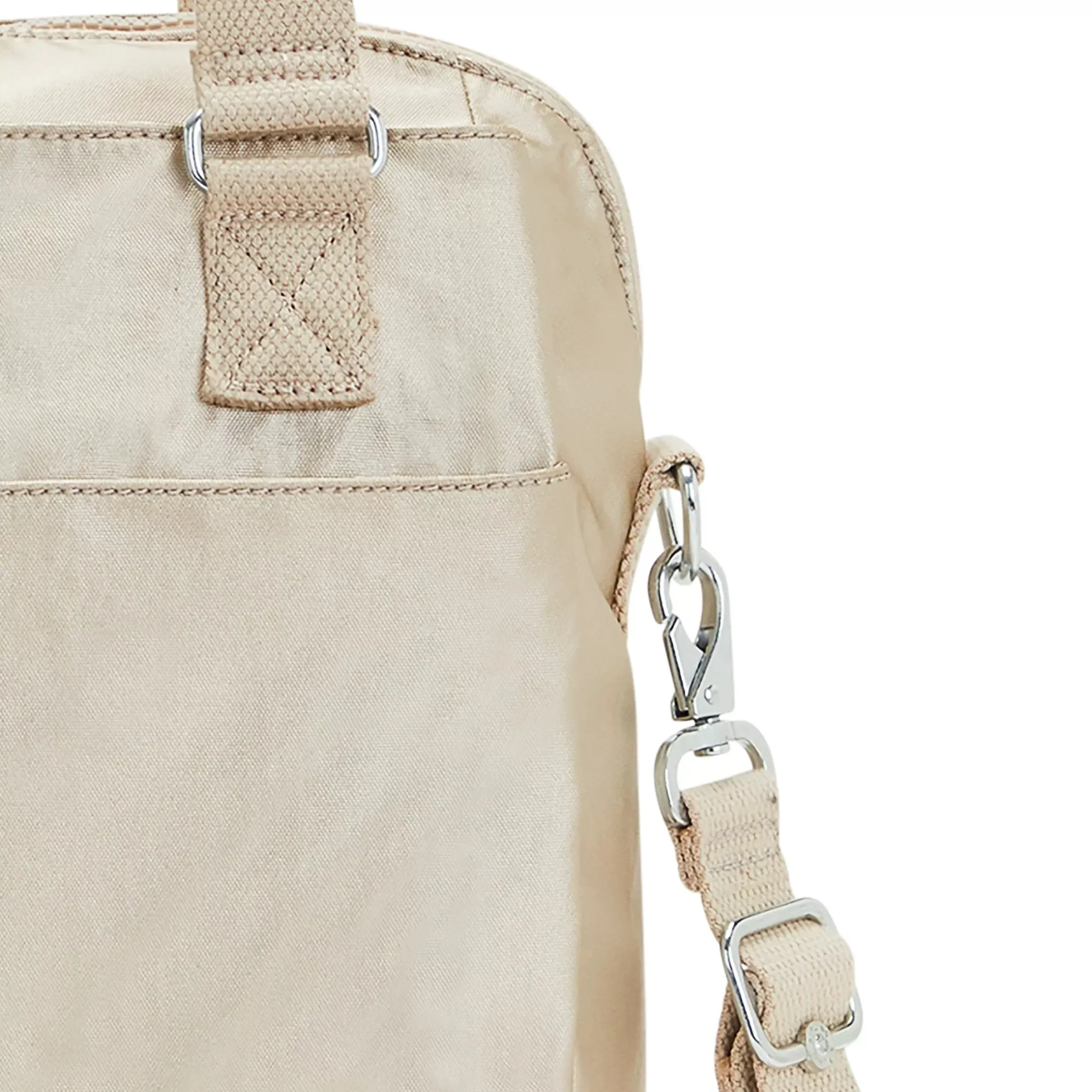 Felicity Shoulder Bag