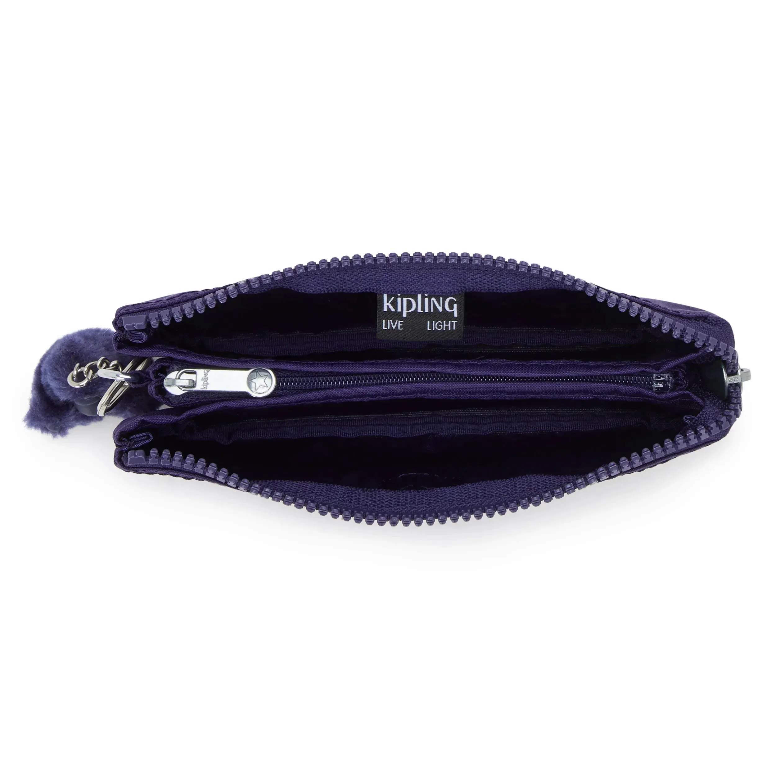 Creativity Large Pouch