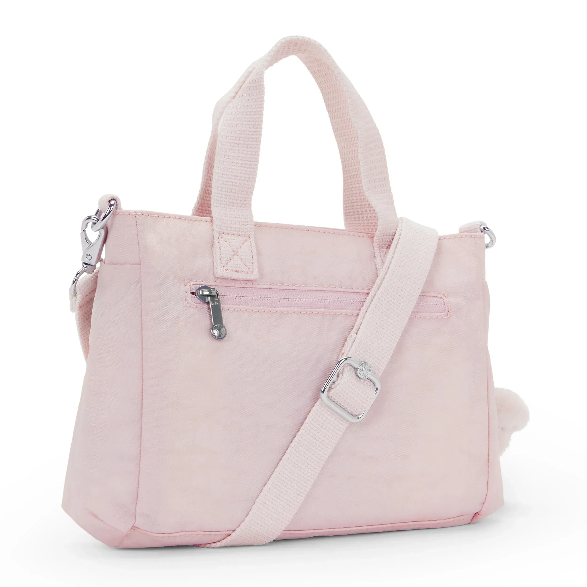 Kanaan Shoulder Bag