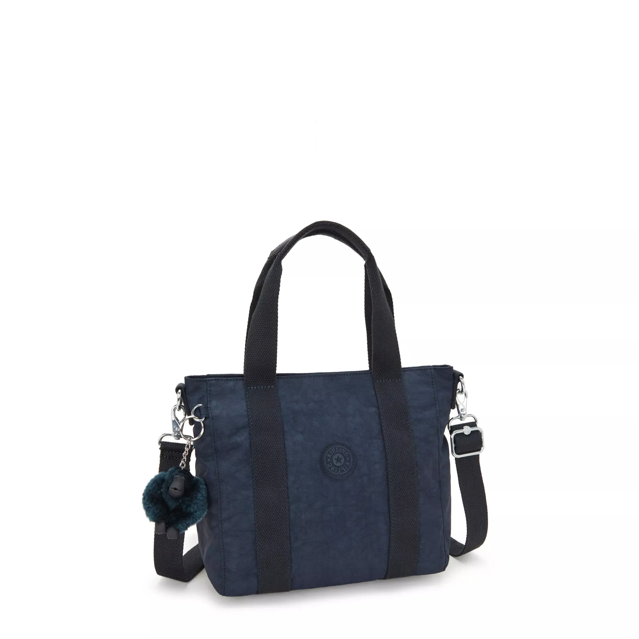 Asseni Mini Tote Bag