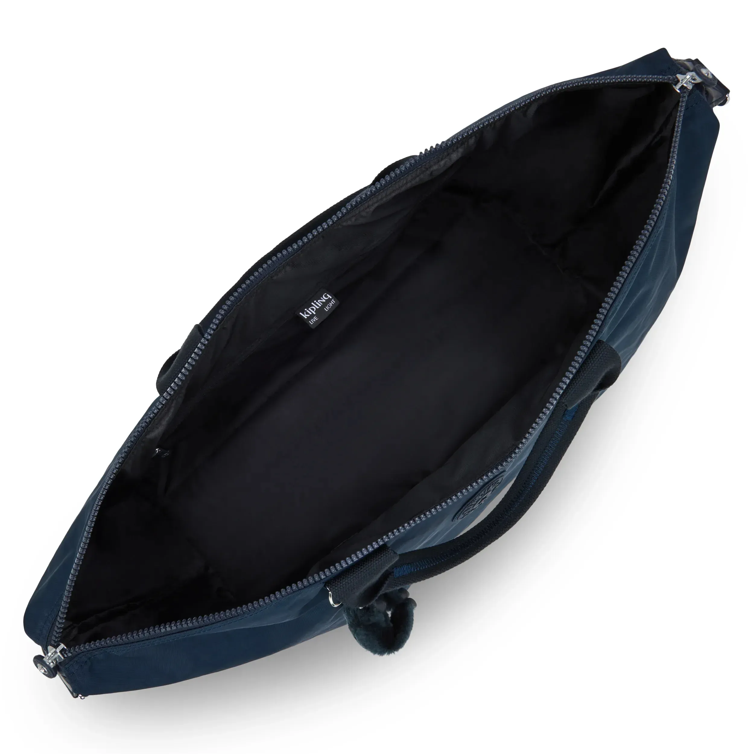 Bori Duffle Bag