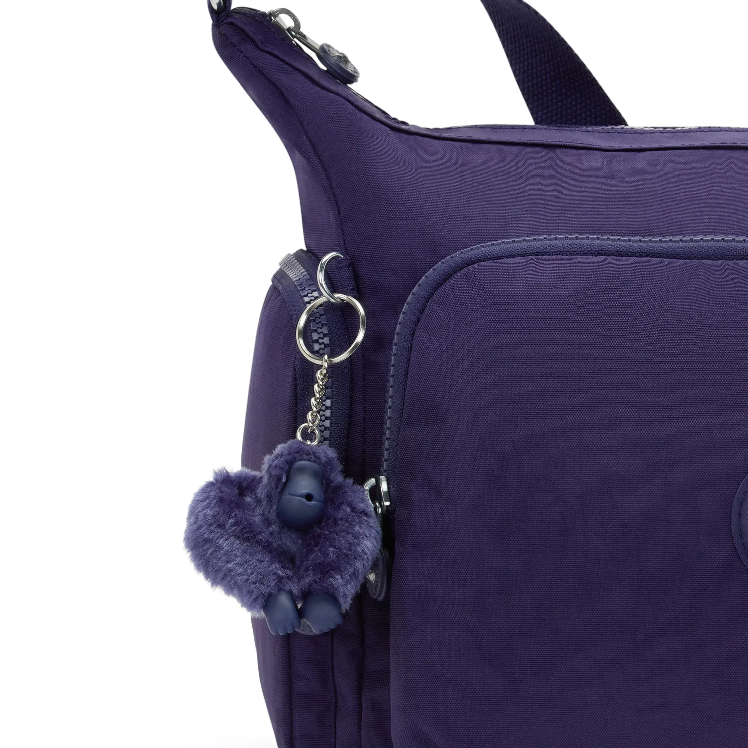 Gabb Crossbody Bag