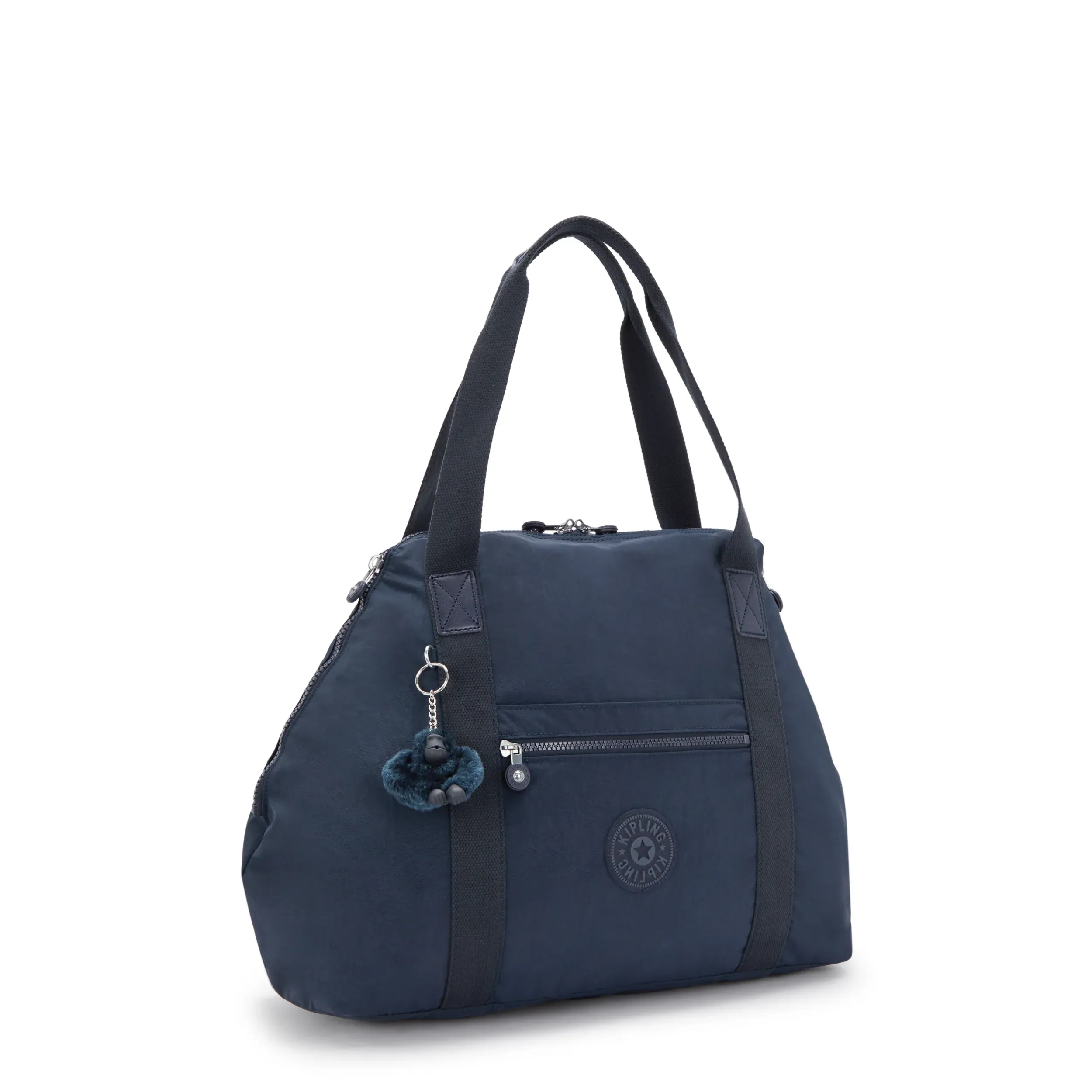 Art Medium Tote Bag