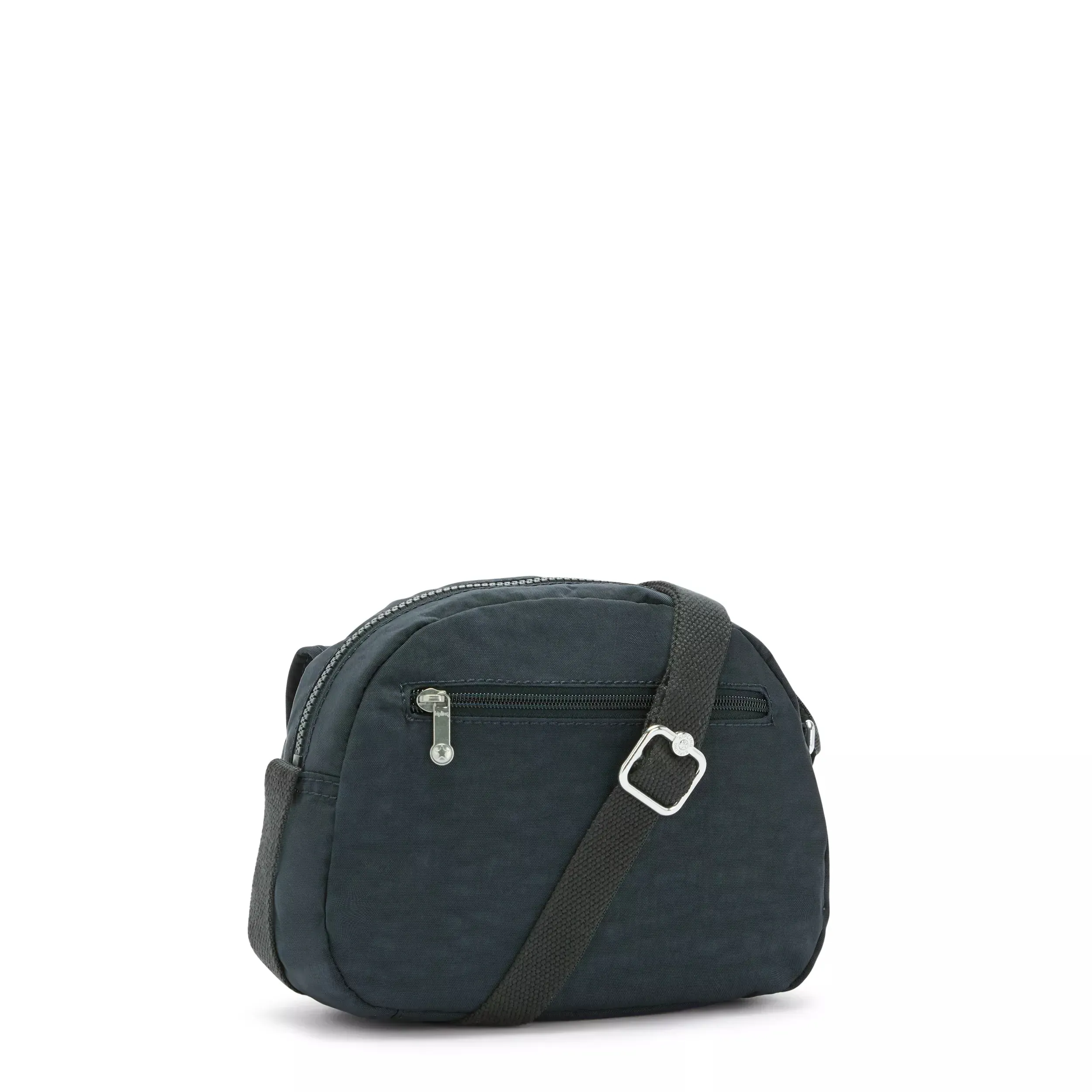 Stelma Crossbody Bag