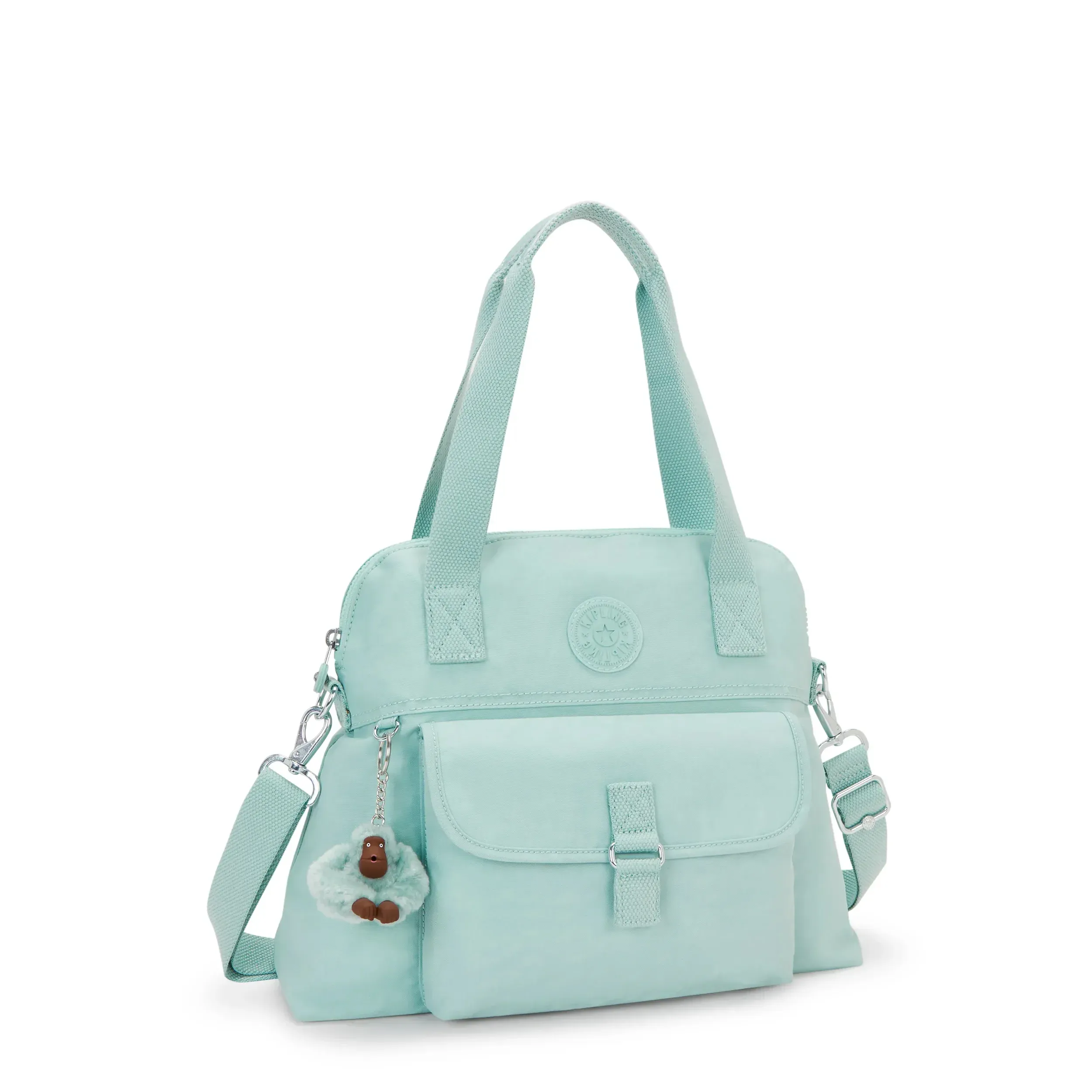 Pahneiro Handbag