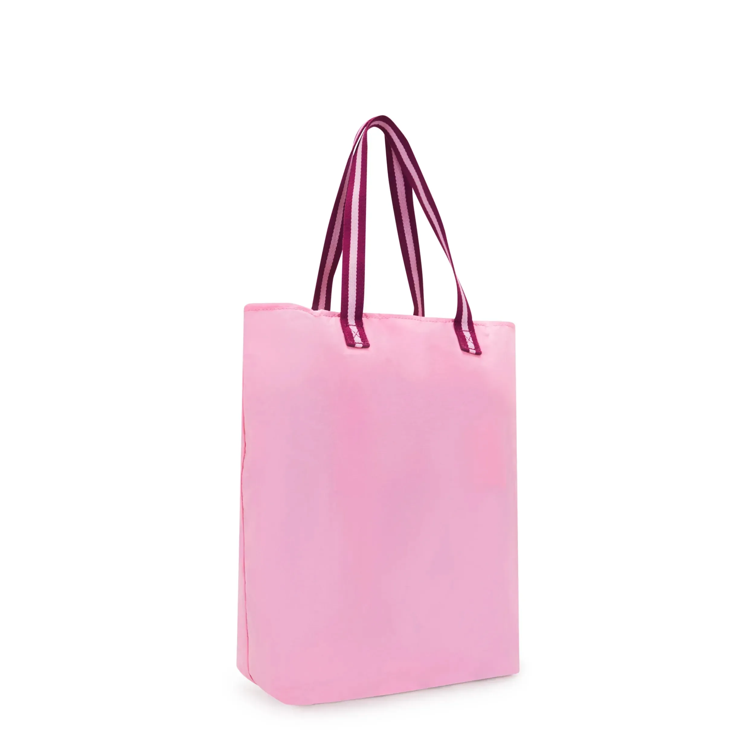 Hip Hurray Packable Tote Bag
