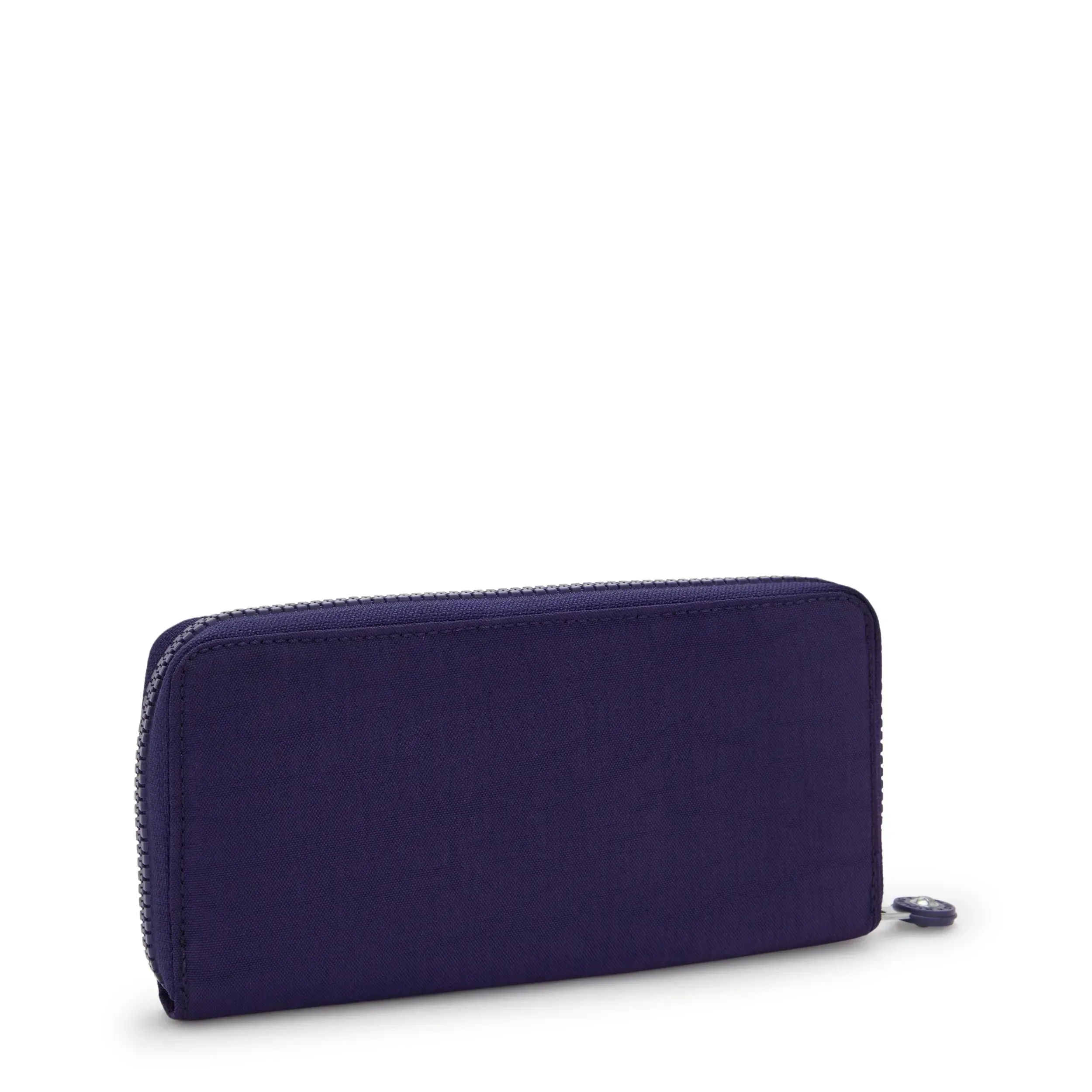 Money World Wallet