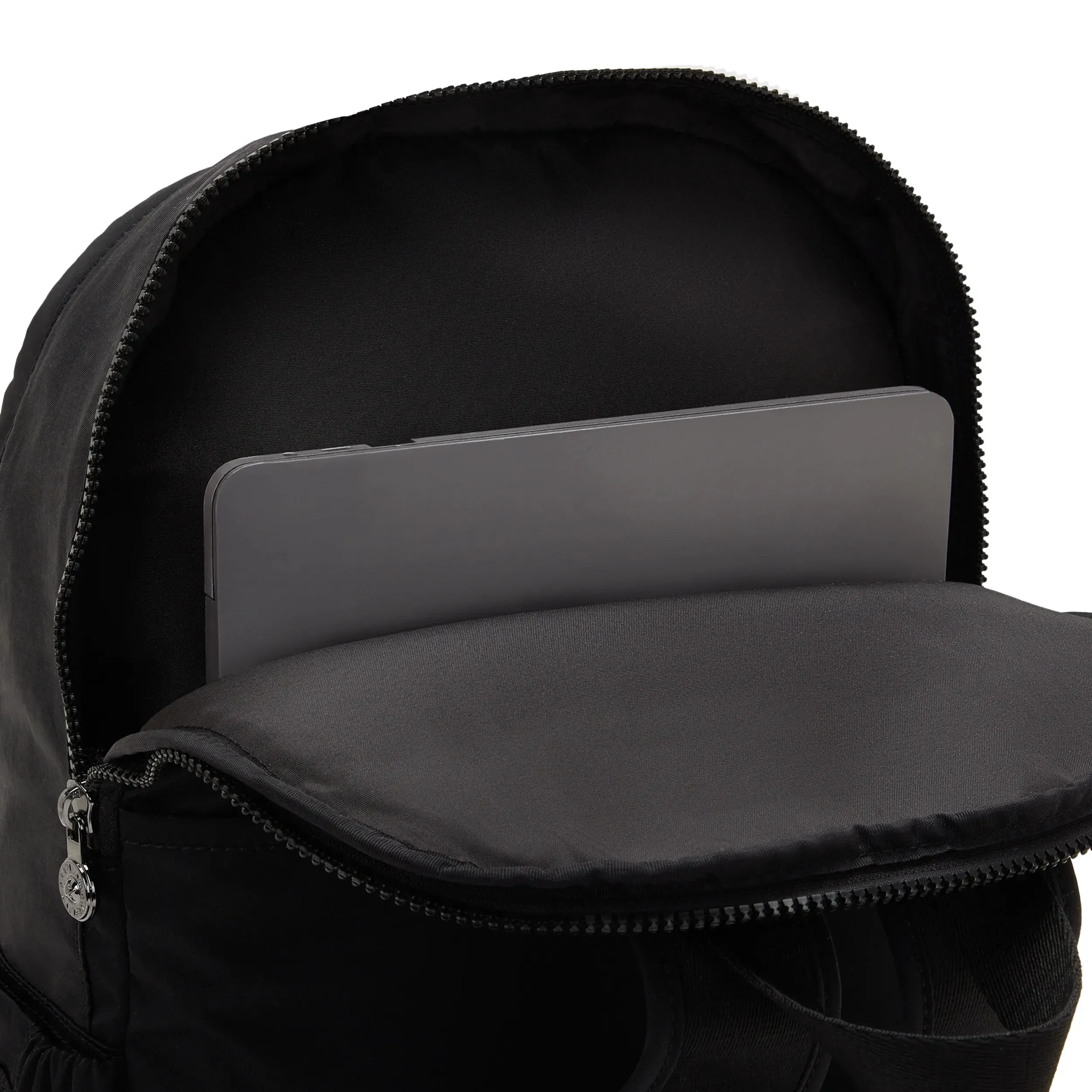 Delia Medium Backpack