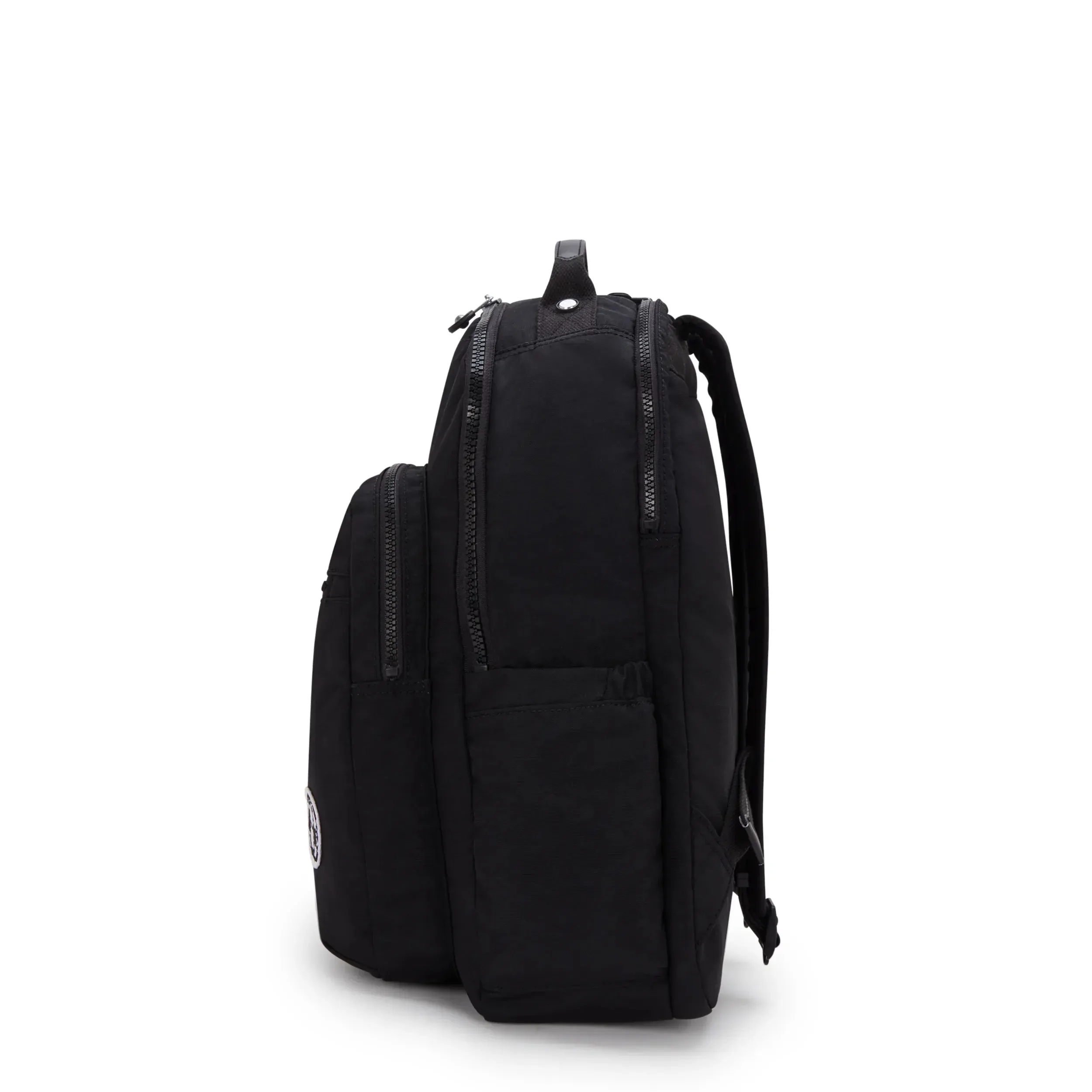 Seoul Lap 15" Laptop Backpack