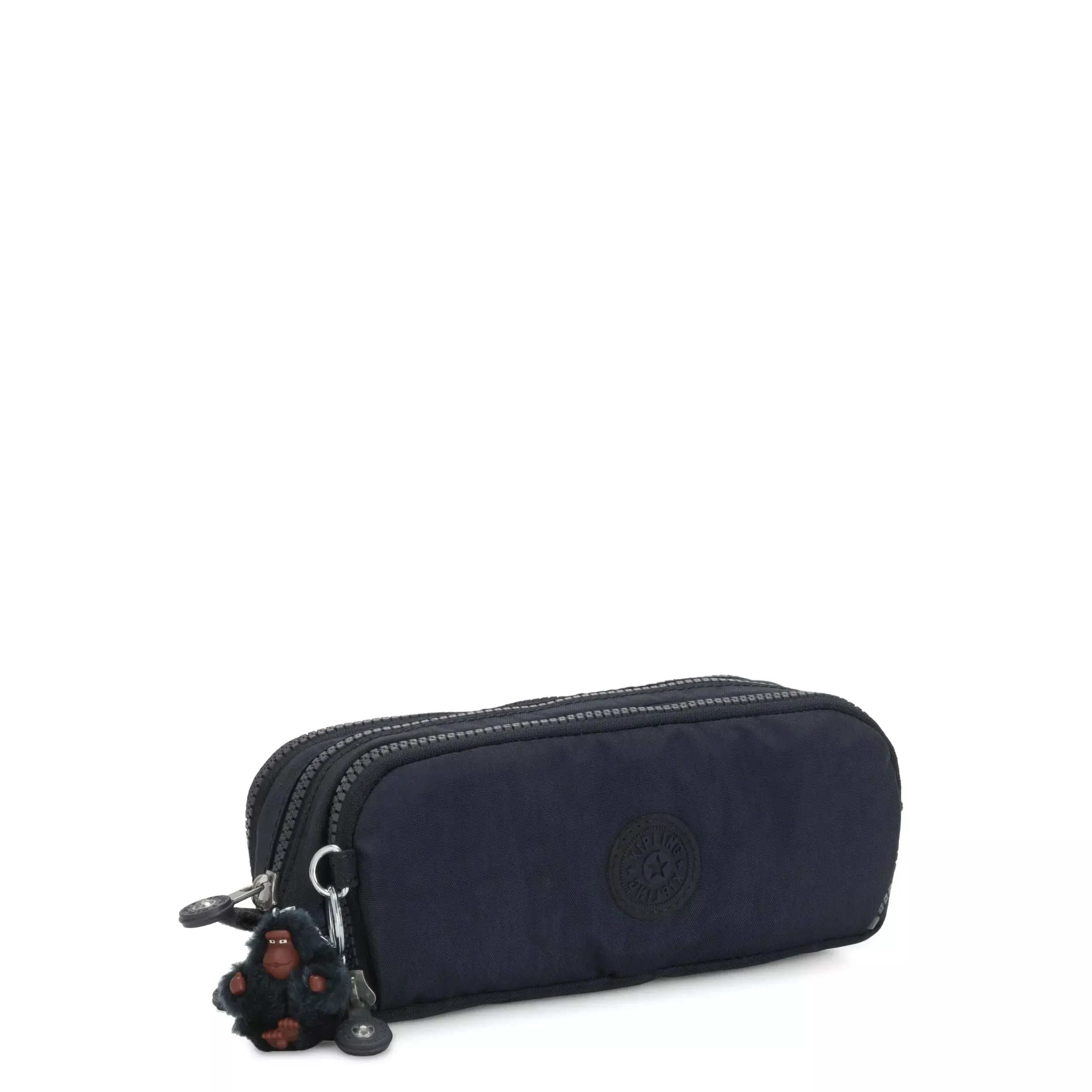 Gitroy Pencil Case