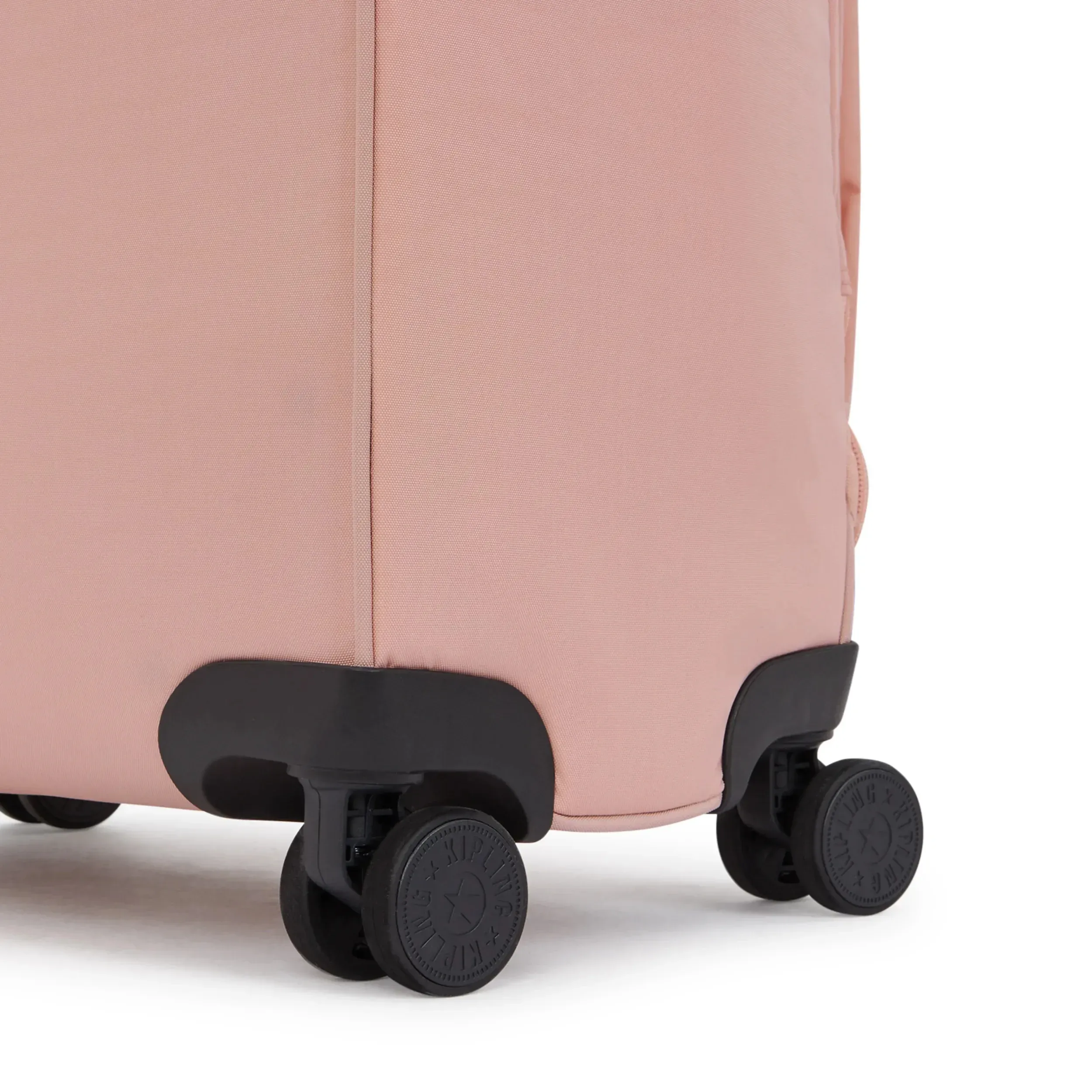 Darcey Up Medium Rolling Luggage