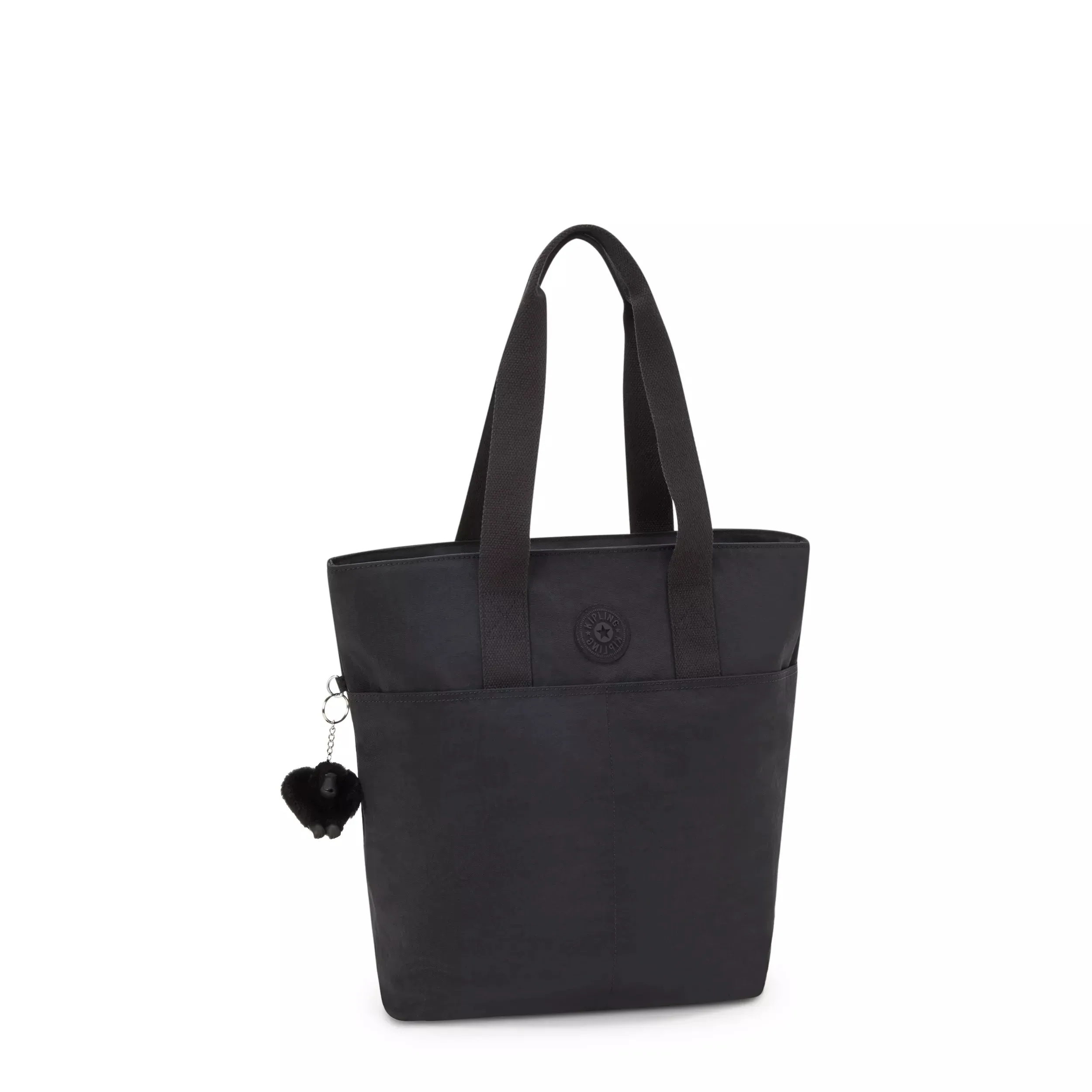 Hanifa 15" Laptop Tote Bag