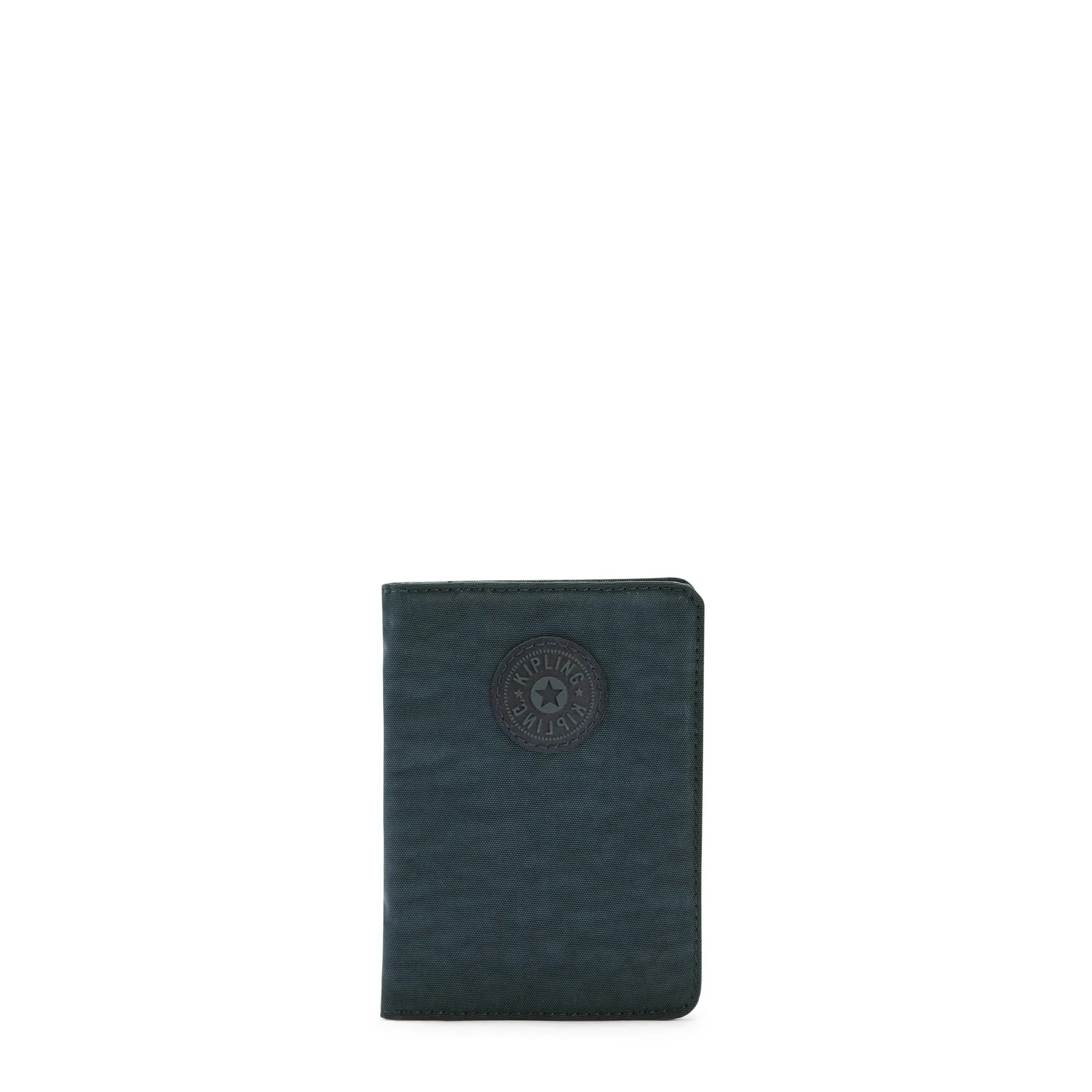 Passport Case