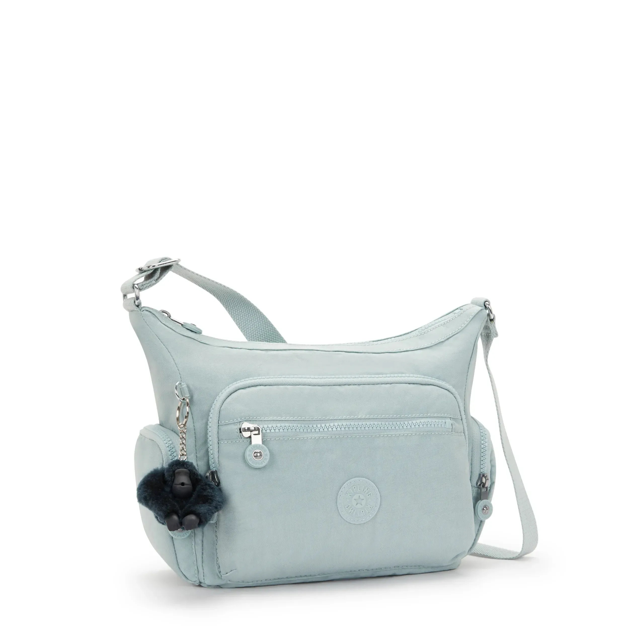Gabbie Small Crossbody Bag