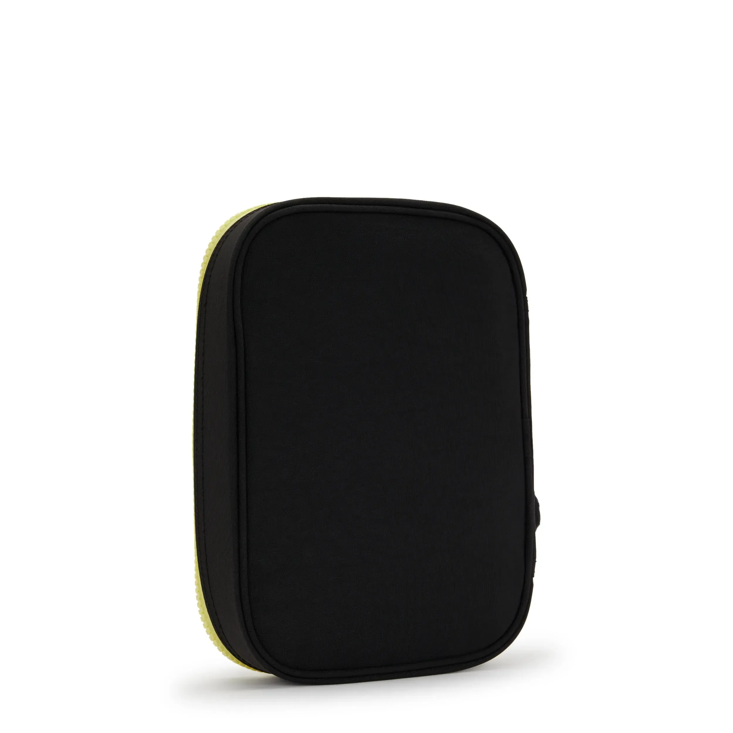 100 Pens Pocket Case