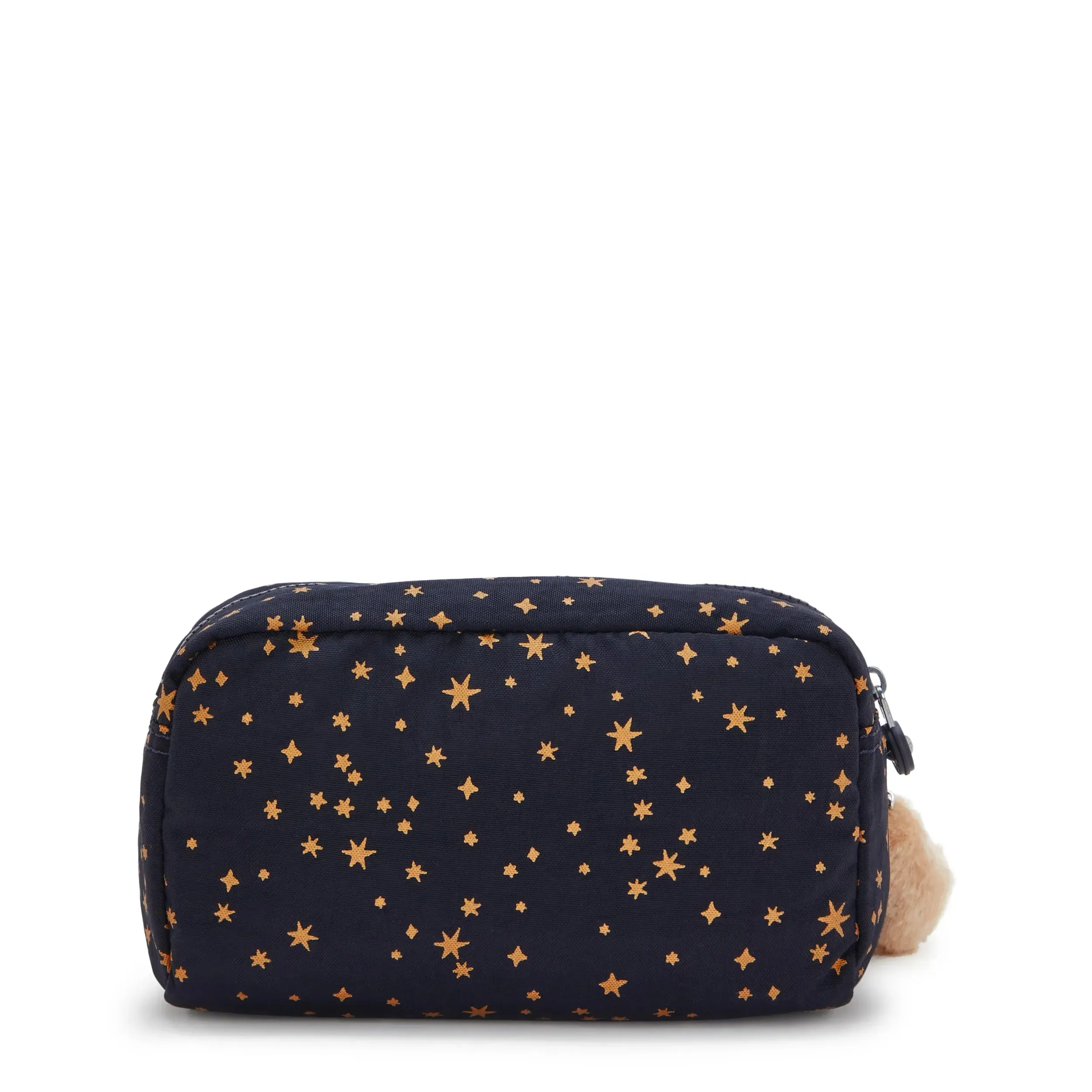 Gleam Printed Pouch