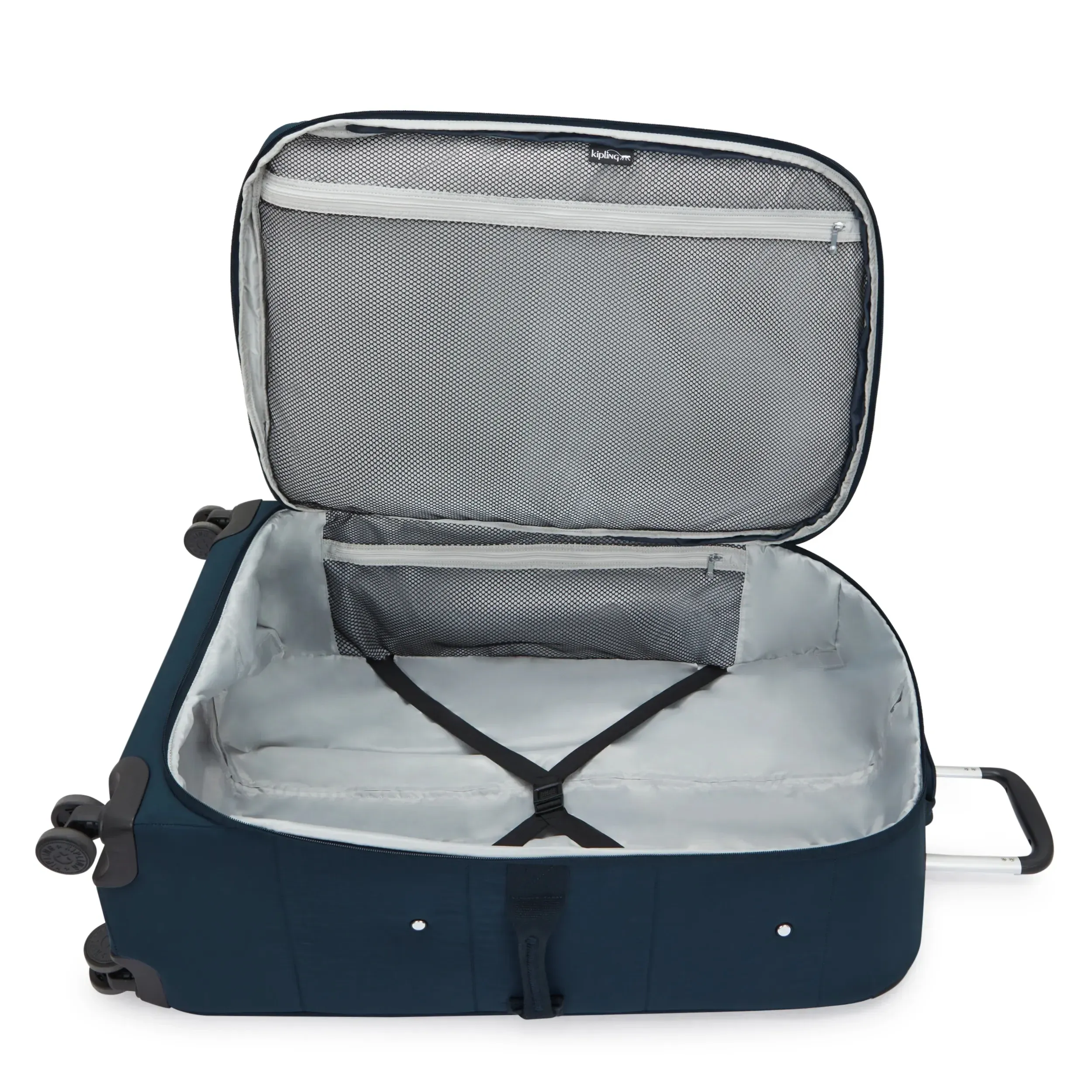 Zeke Large Luggage