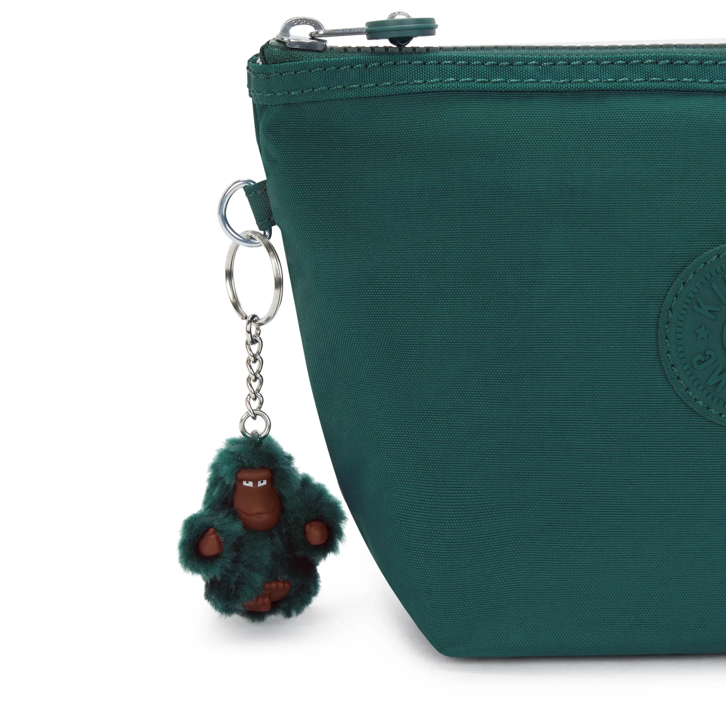 Shawna Large Pouch