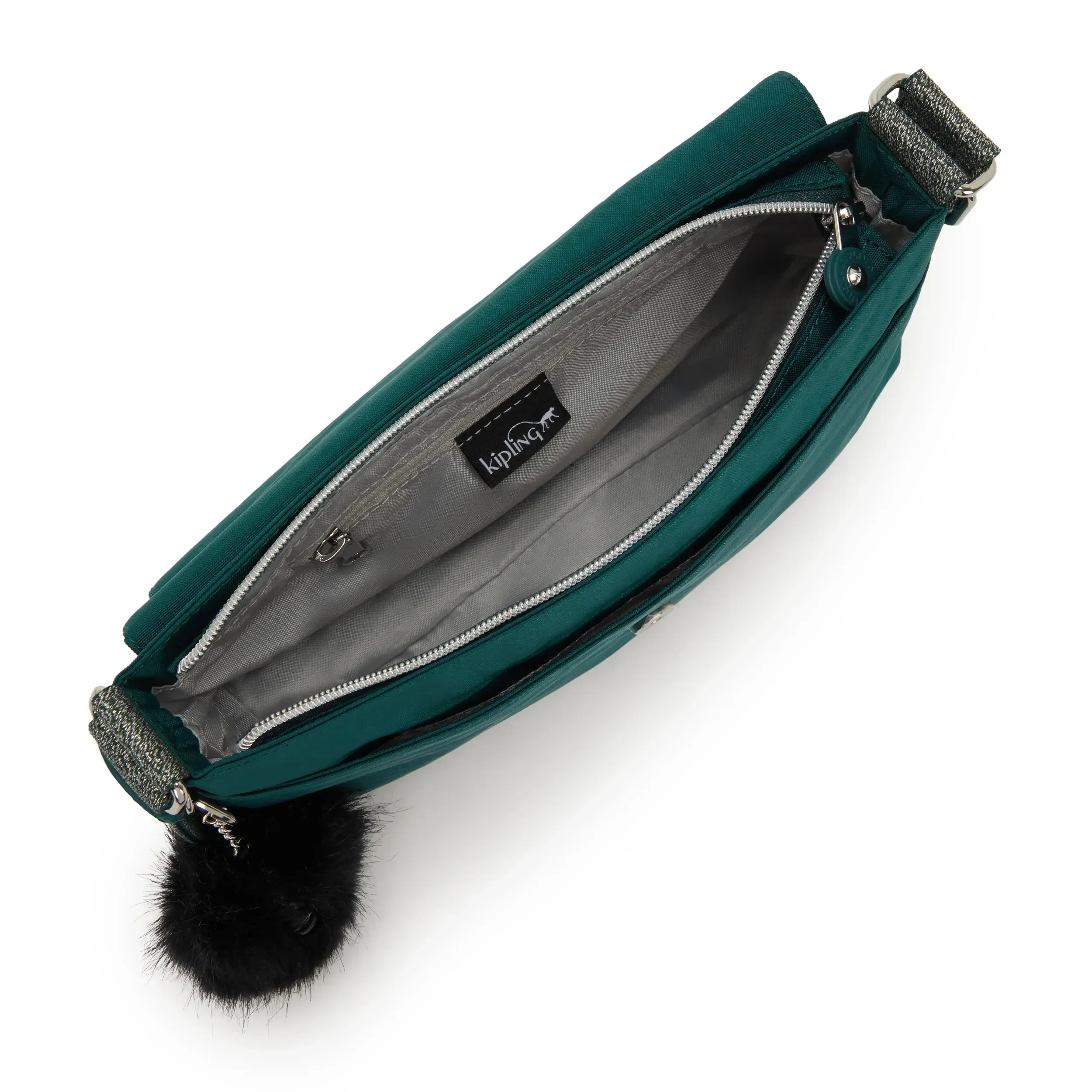 Gipsie Shoulder Bag