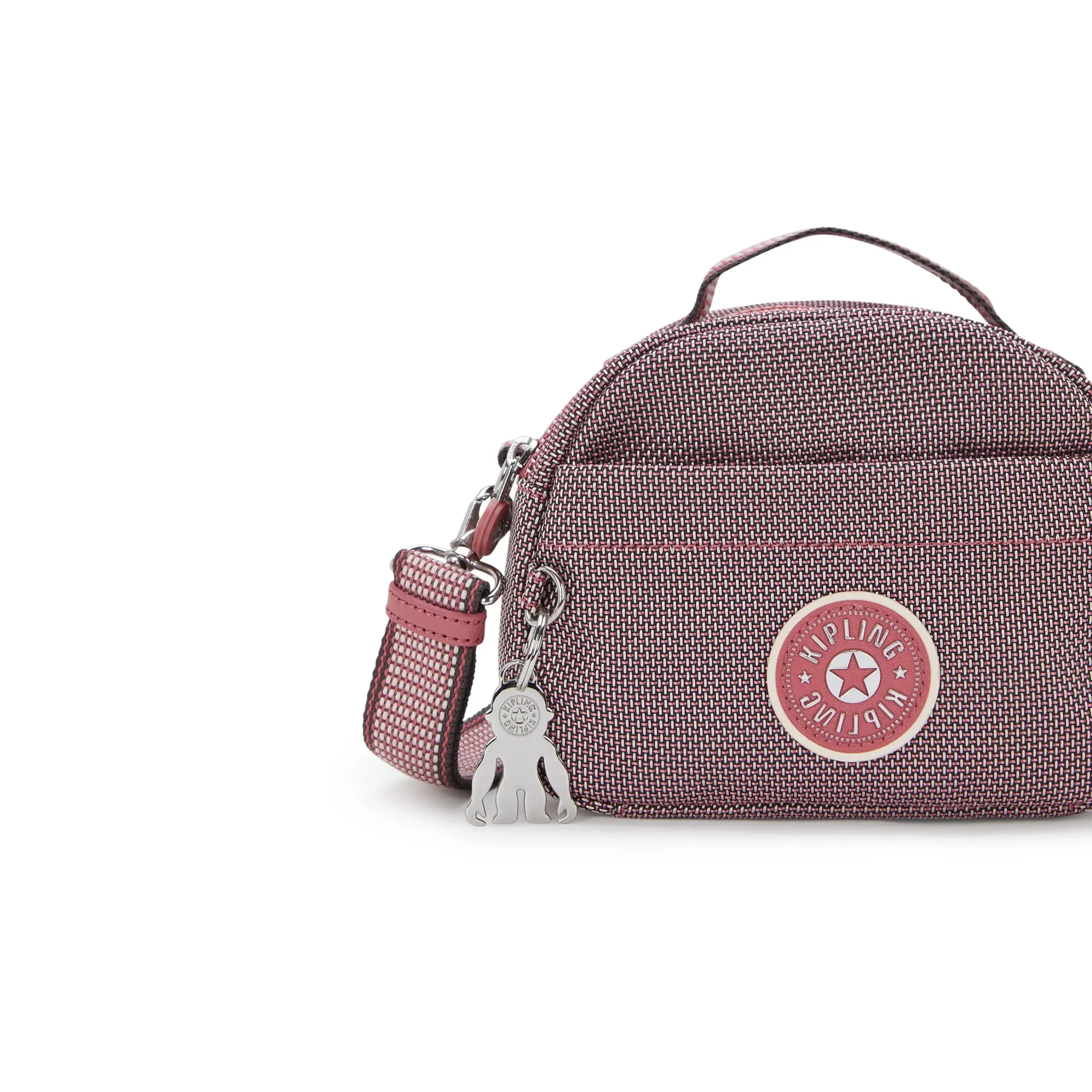 Kitty Shoulder Bag