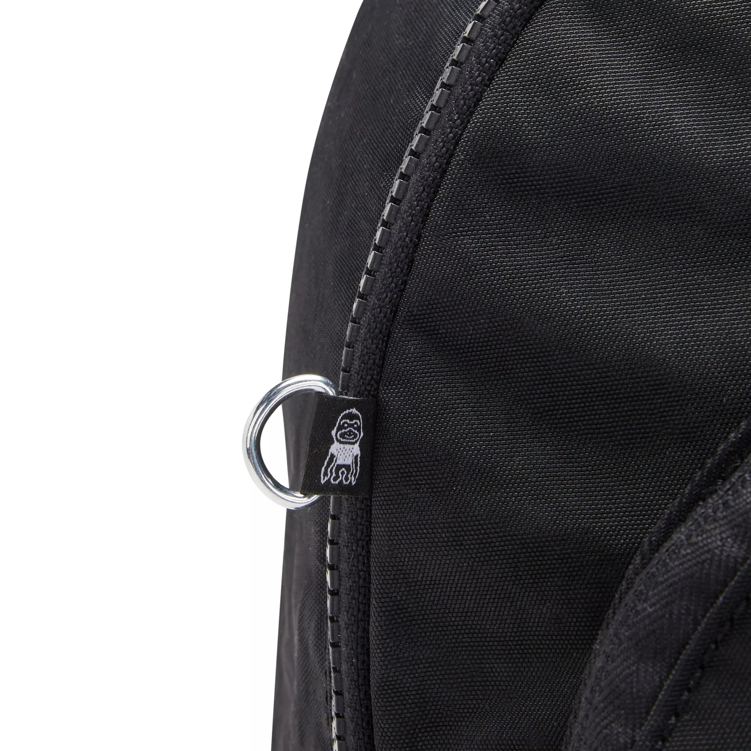 Curtis Large 17" Laptop Backpack